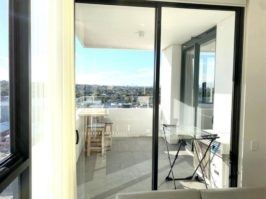 Spacious Near Airport & Ramsgate