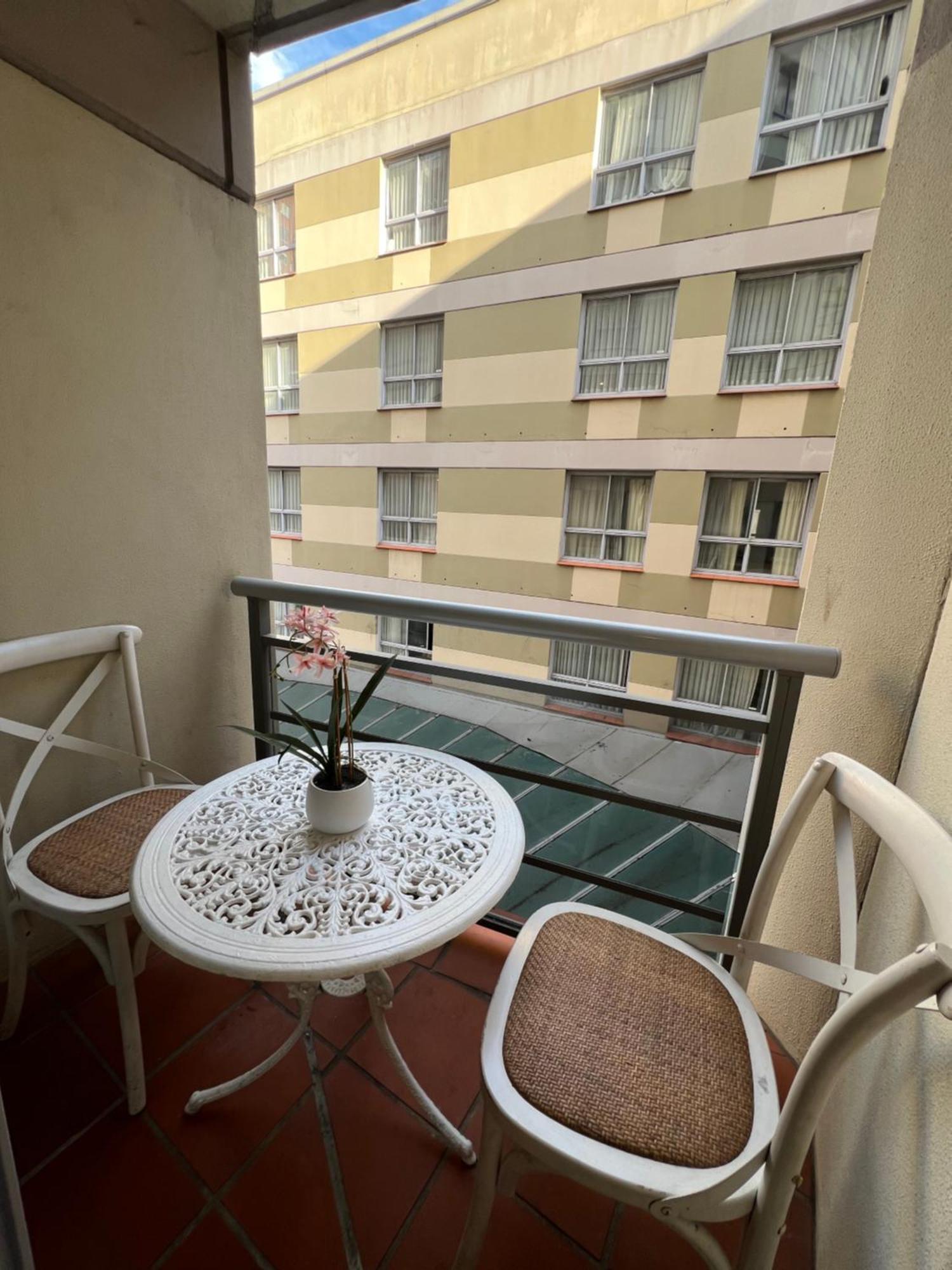 Excellent Location,budget Darling Harbour *