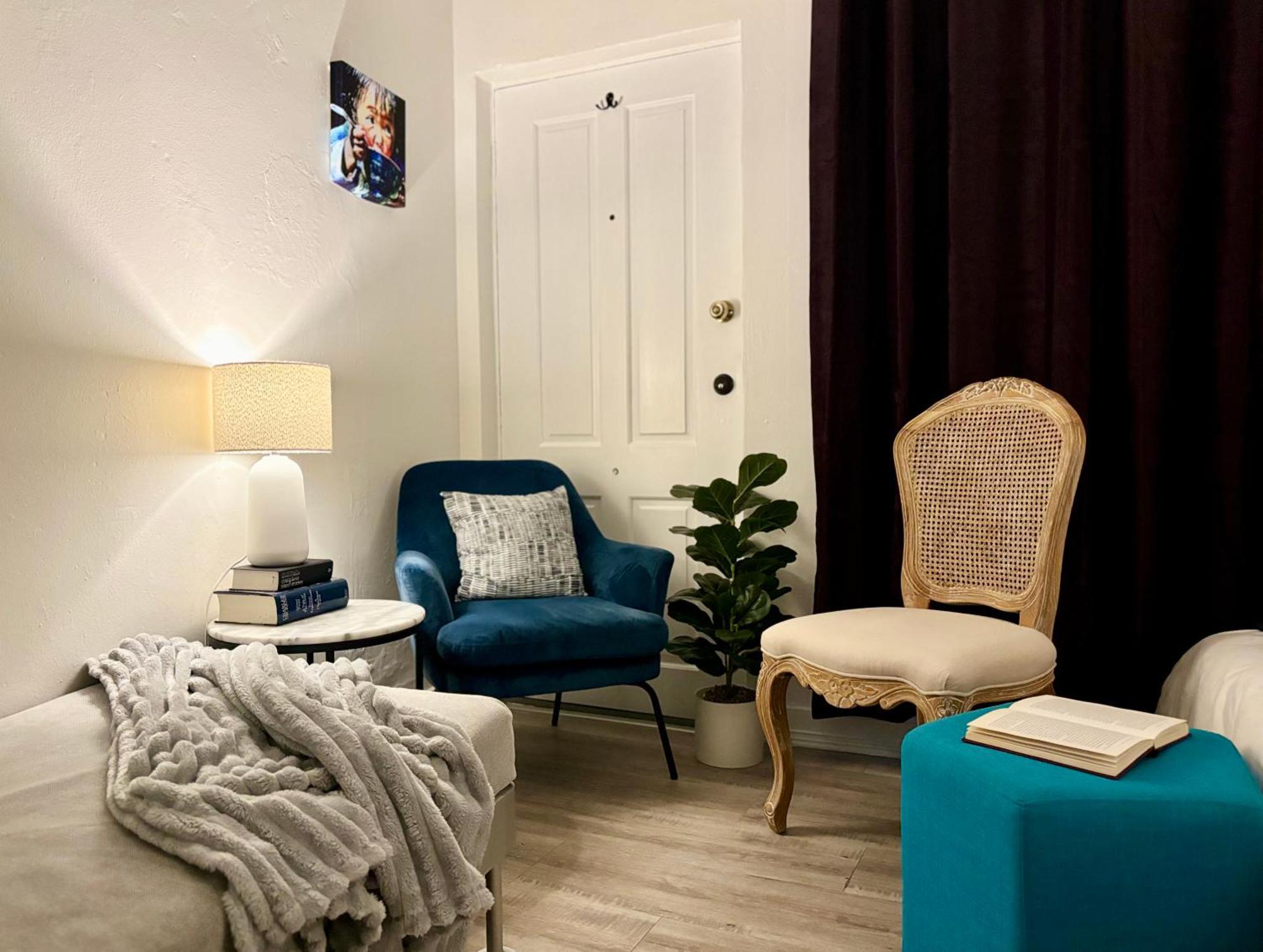 Holiday home Balmain - 4 Bus Stops From Center, Icc And Harbour