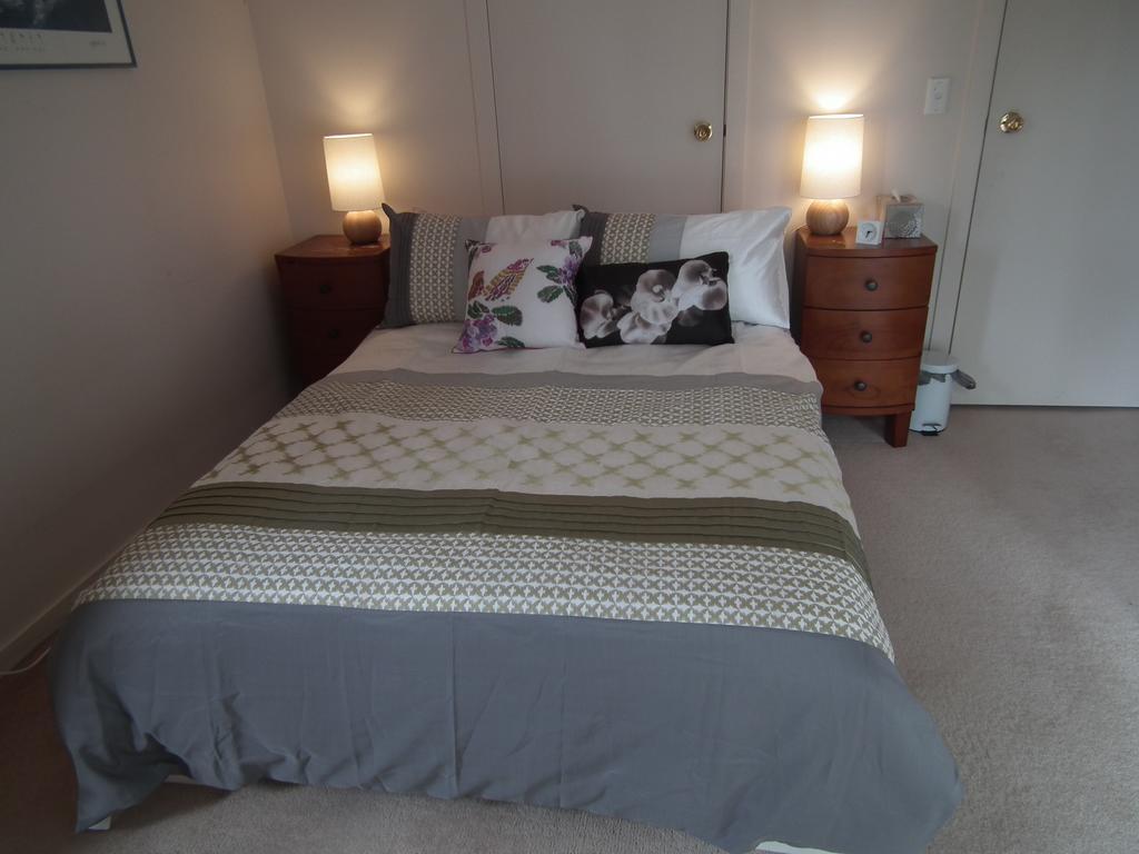 Frenchs Forest Sydney