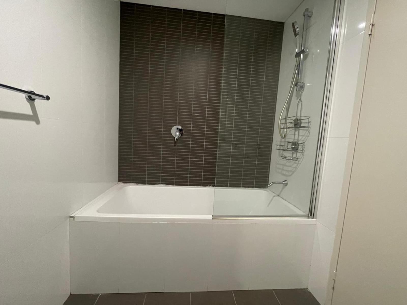 Loyal Partners Apartment Sydney