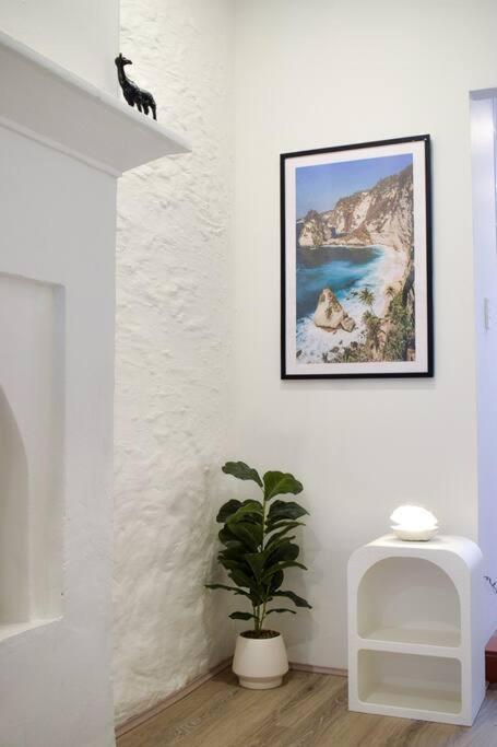 Holiday home Pirrama House Sydney