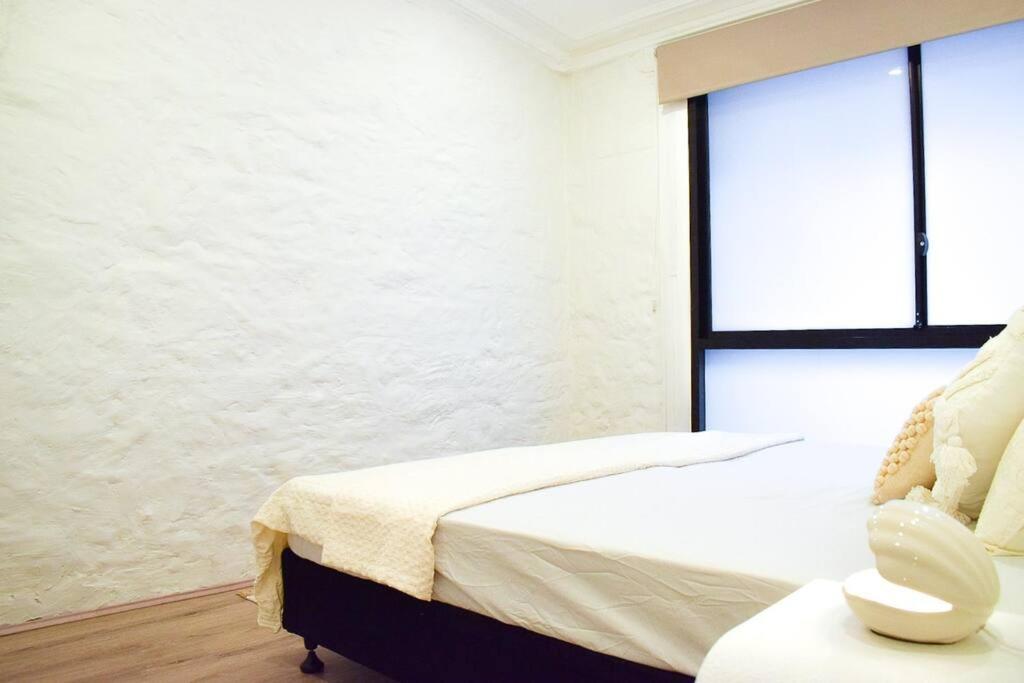 Holiday home Pirrama House Sydney