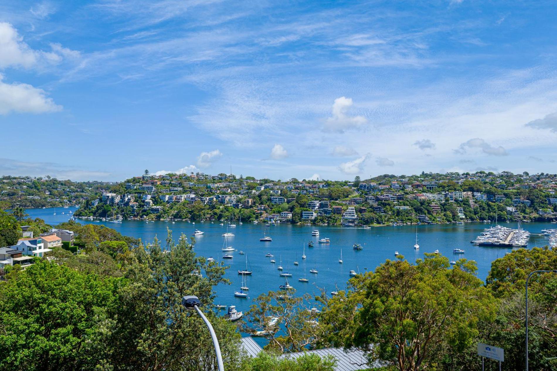 Unforgettable Mosman Holiday home *