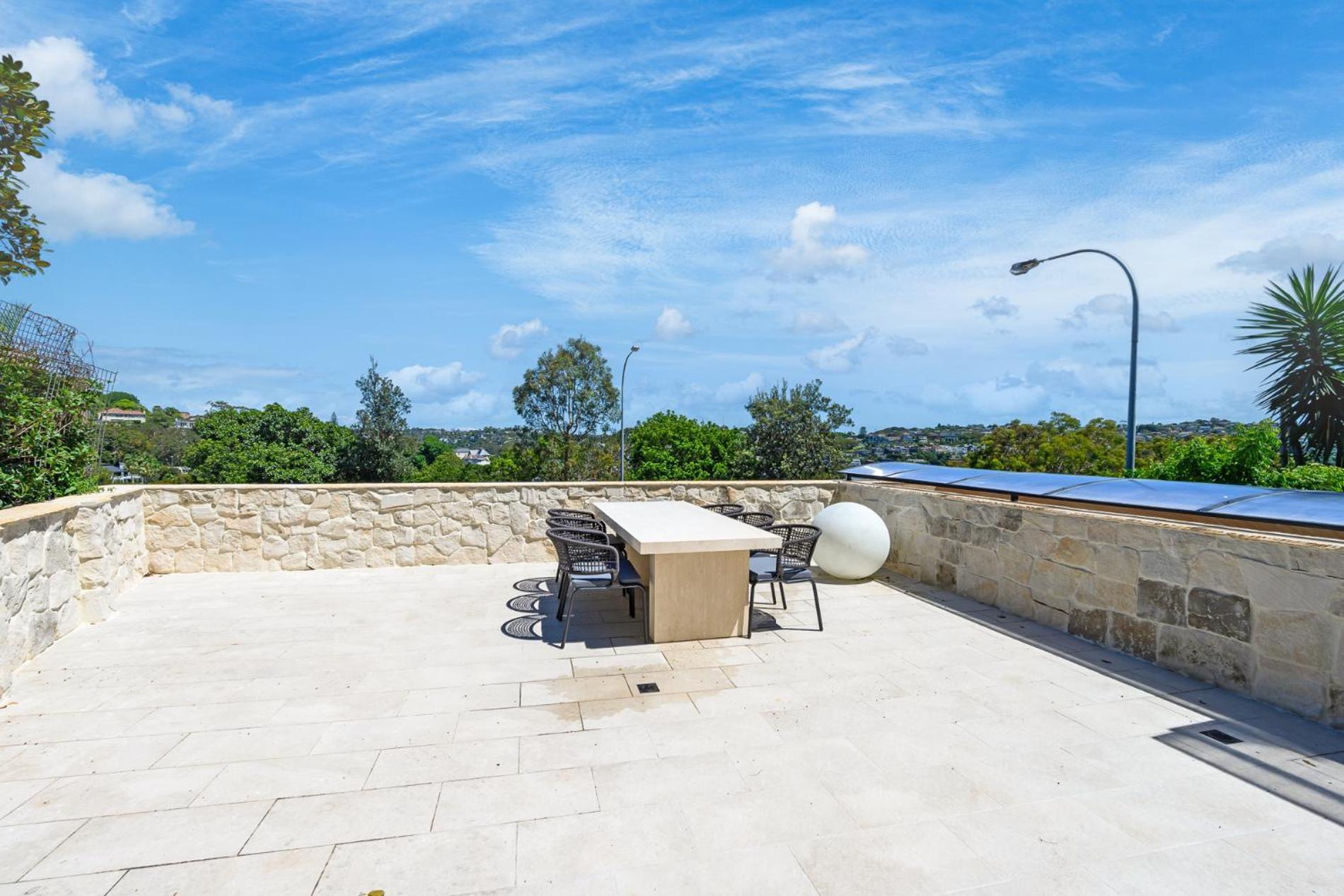 Unforgettable Mosman *