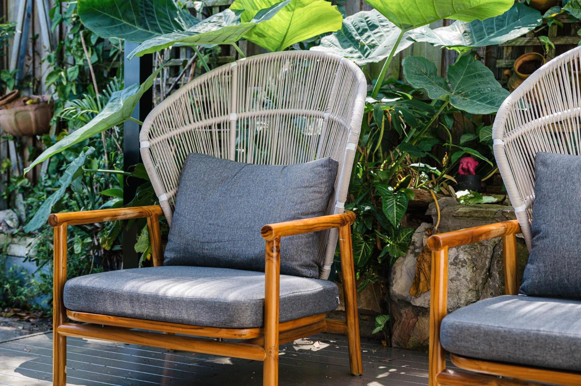 Holiday home Unforgettable Mosman Sydney