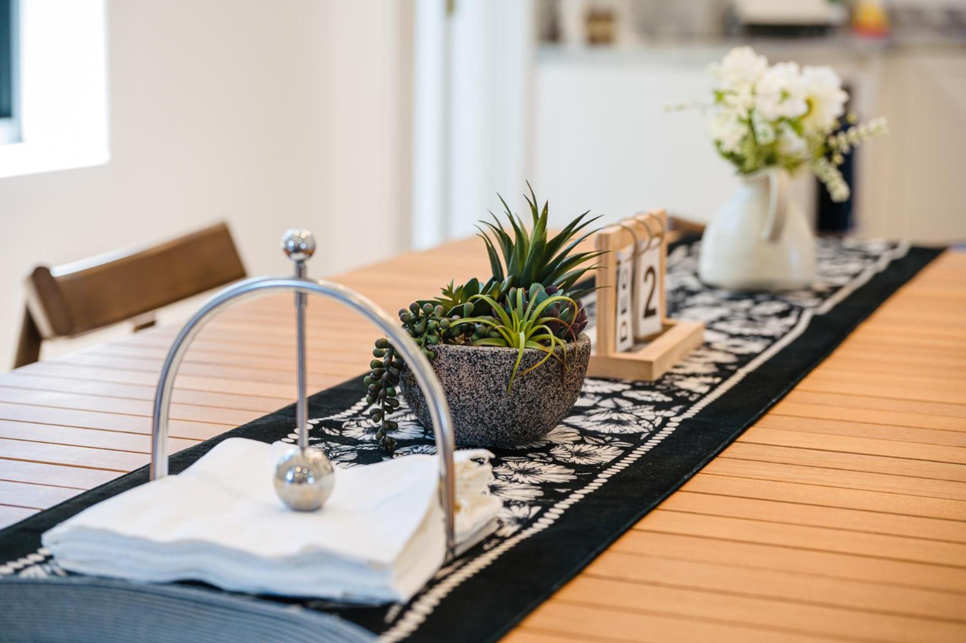 Holiday home Unforgettable Mosman Sydney