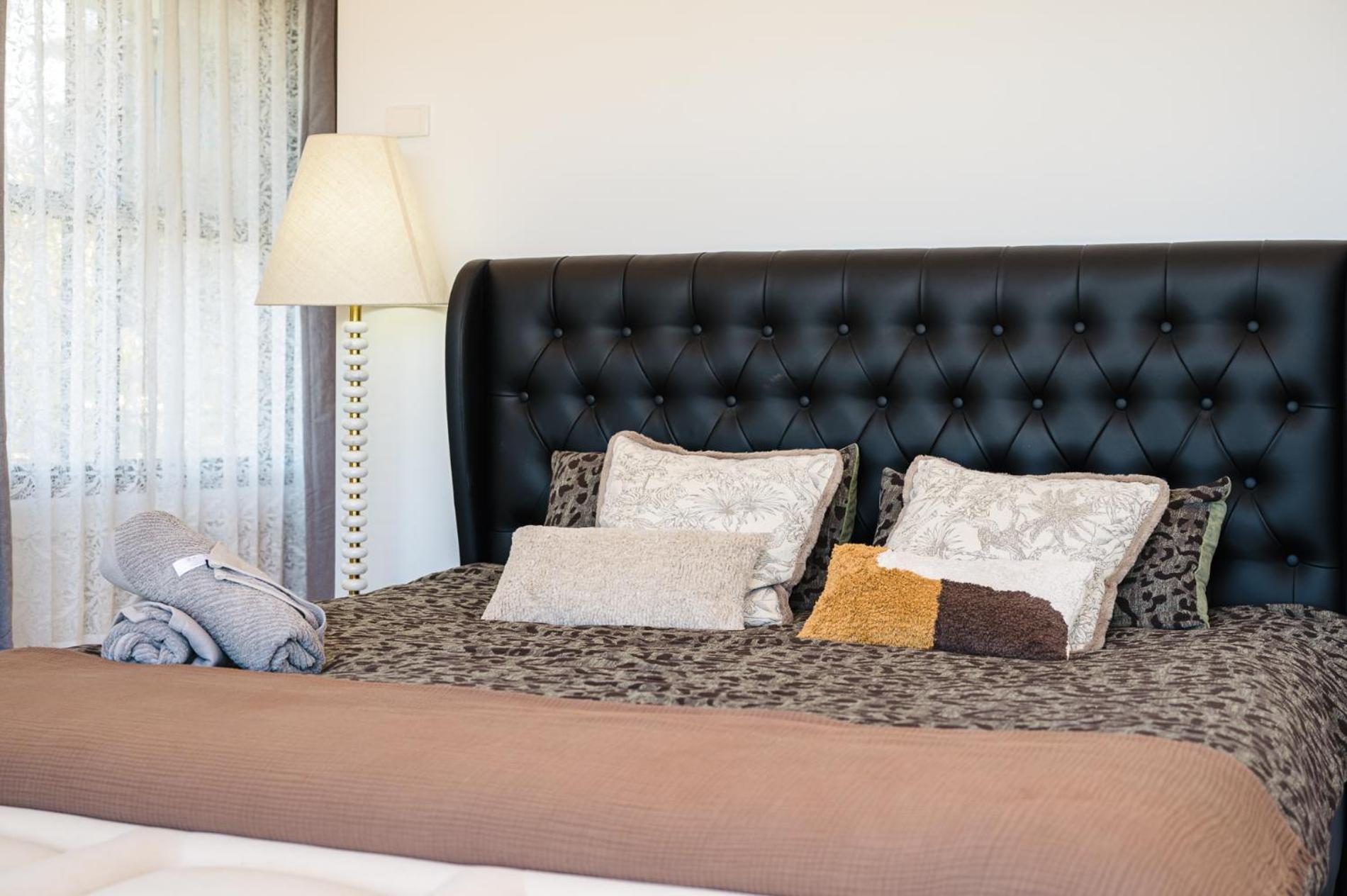 Holiday home Unforgettable Mosman Sydney