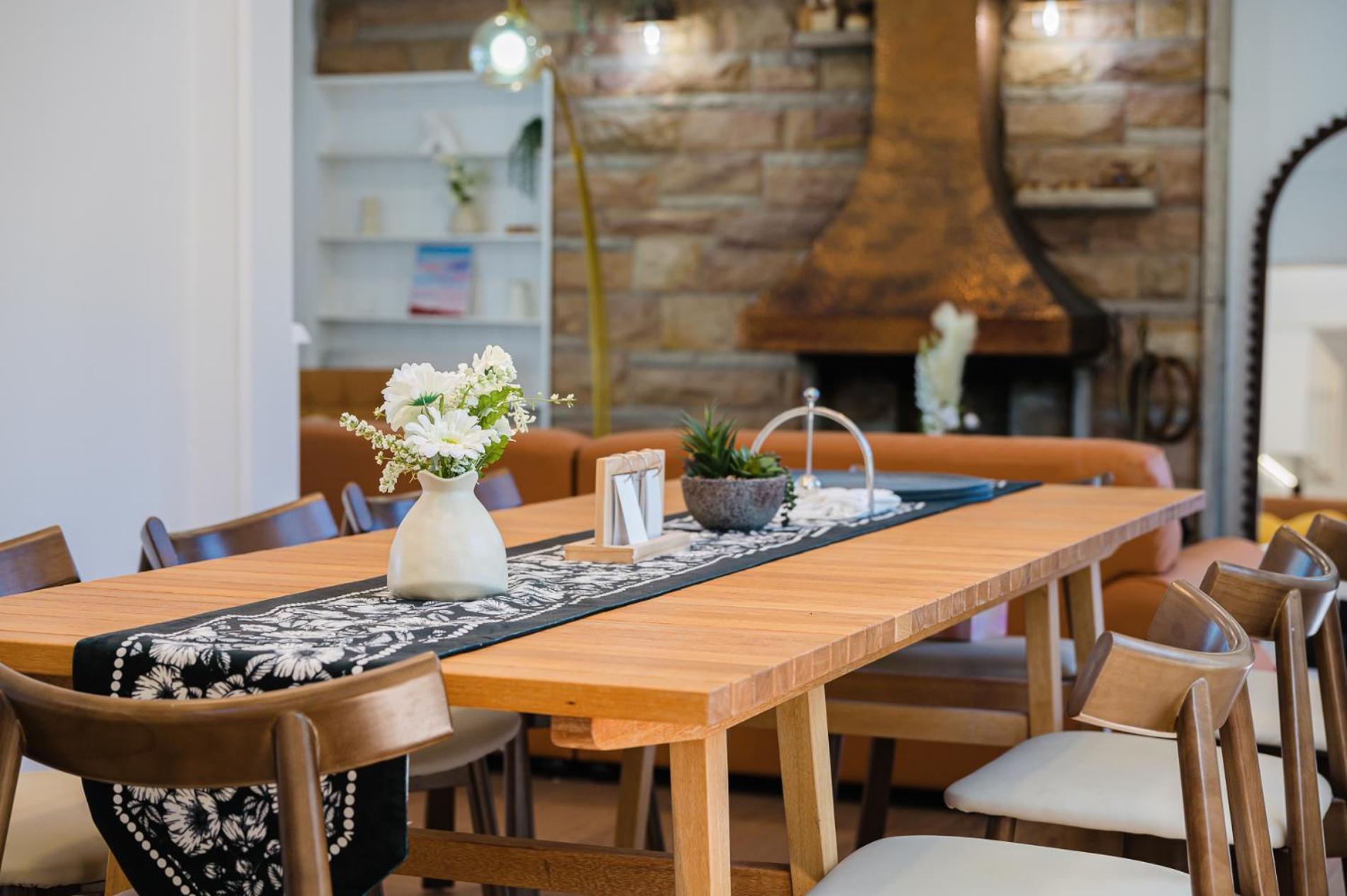 Unforgettable Mosman Holiday home *
