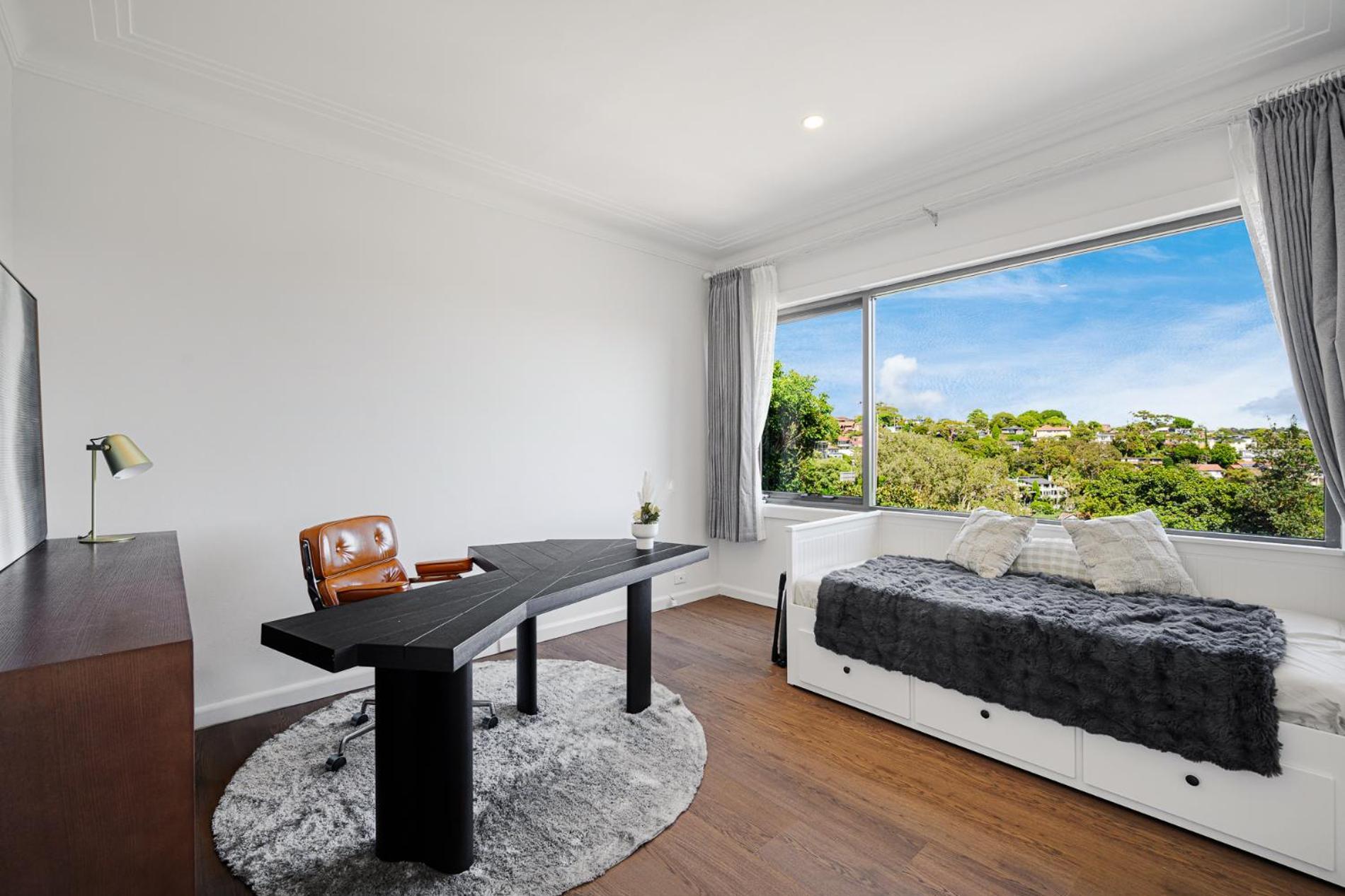 Holiday home Unforgettable Mosman Sydney