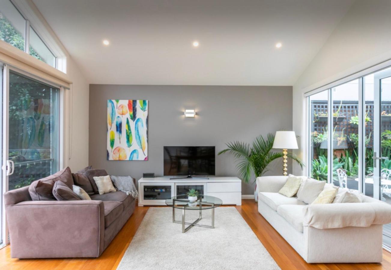 House Close To Manly * Sydney