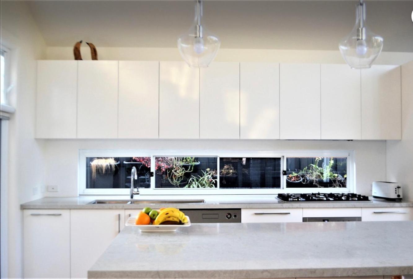 Holiday home House Close To Manly *