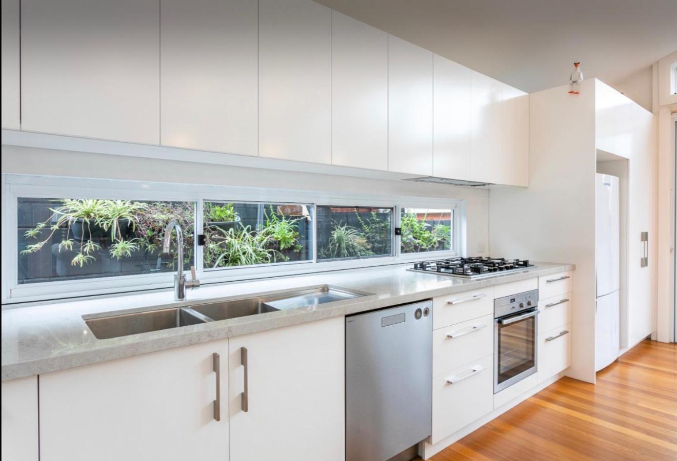 Holiday home House Close To Manly Sydney