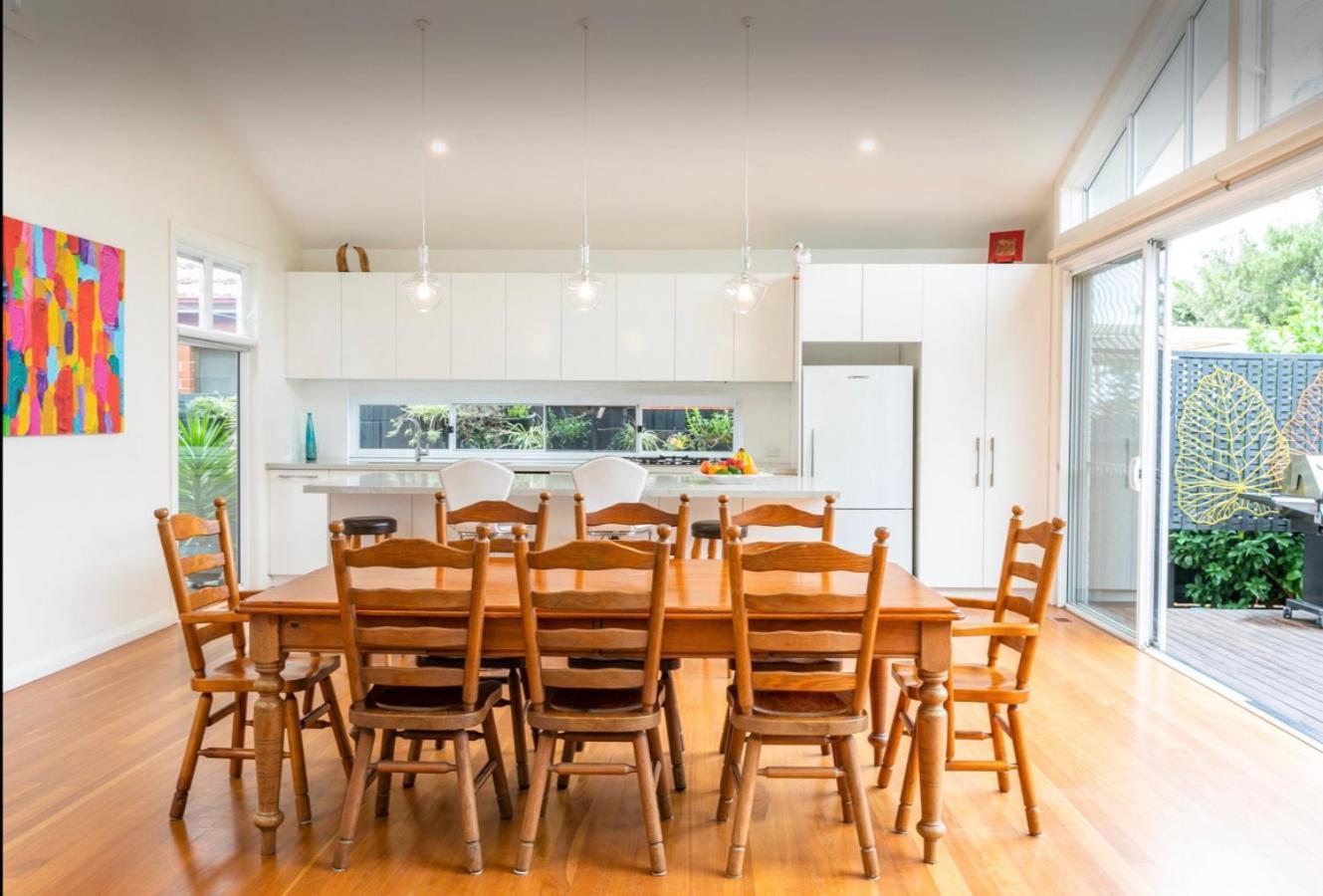 House Close To Manly Sydney