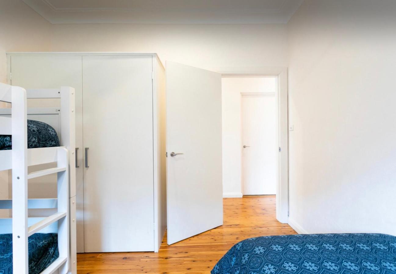 House Close To Manly * Sydney