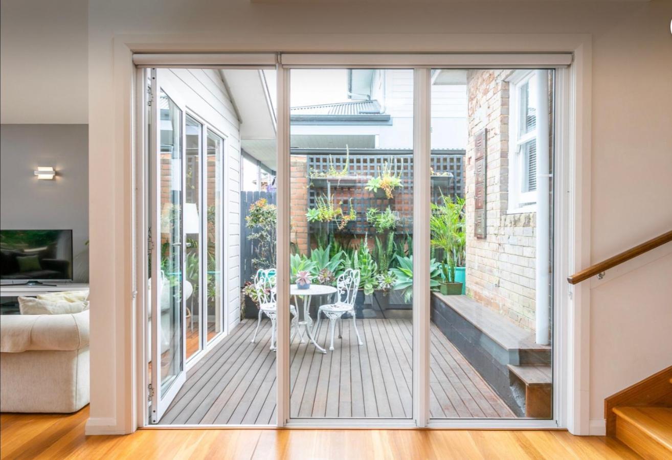Holiday home House Close To Manly *