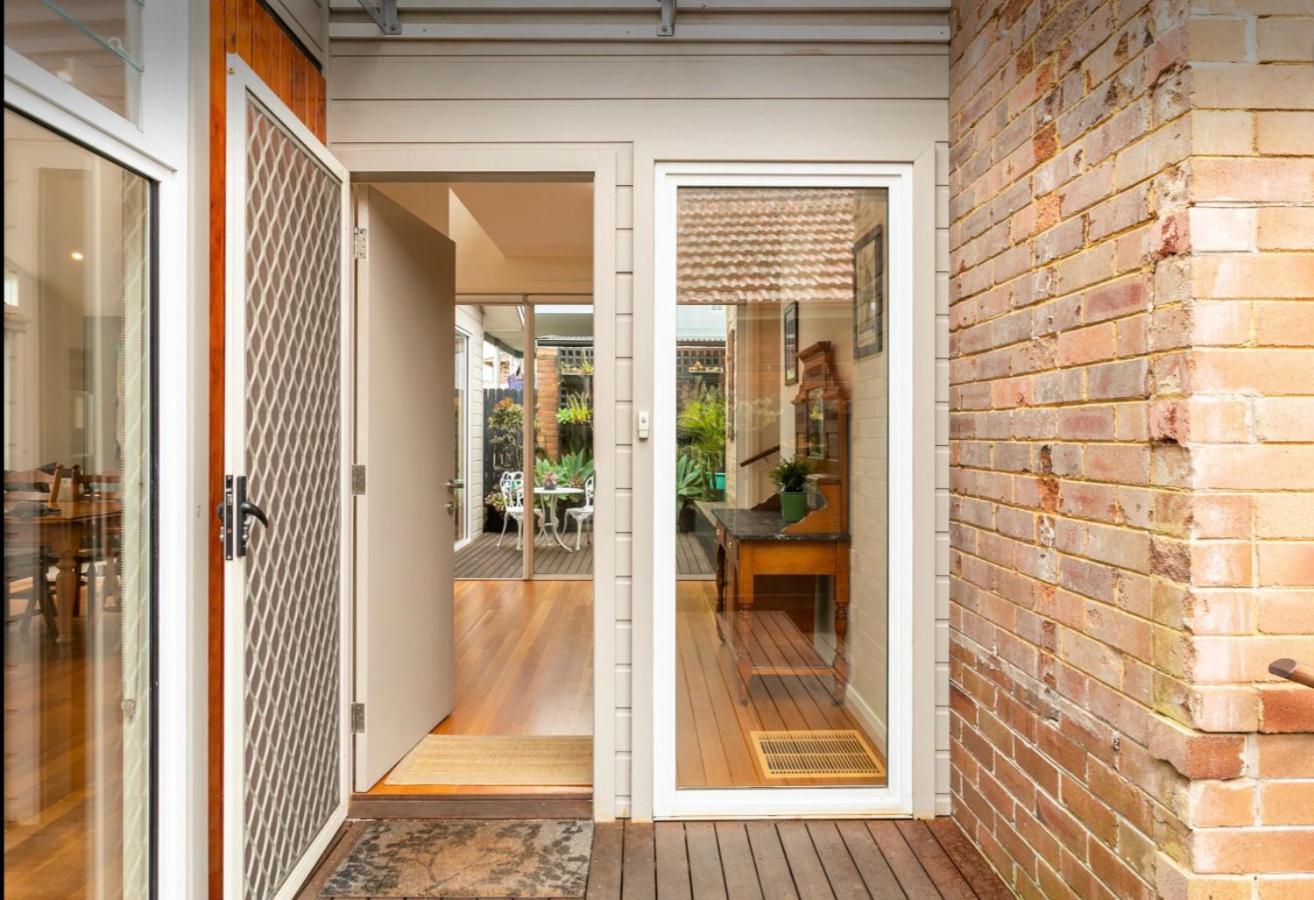 House Close To Manly Holiday home *