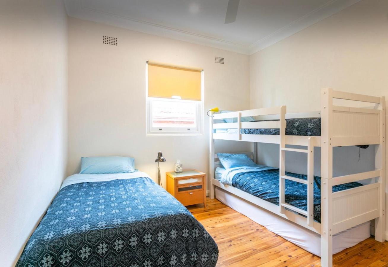 House Close To Manly Holiday home