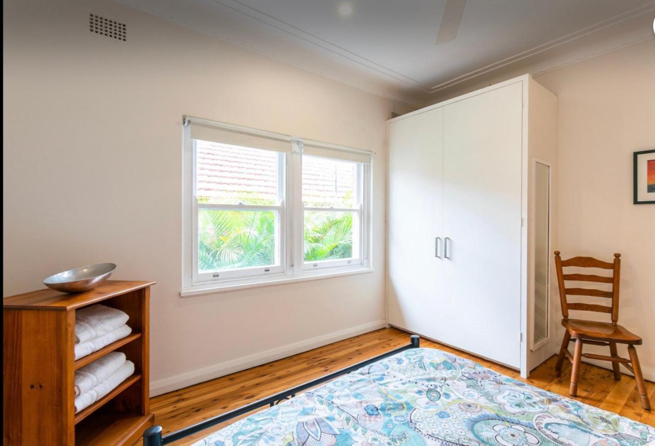 Holiday home House Close To Manly