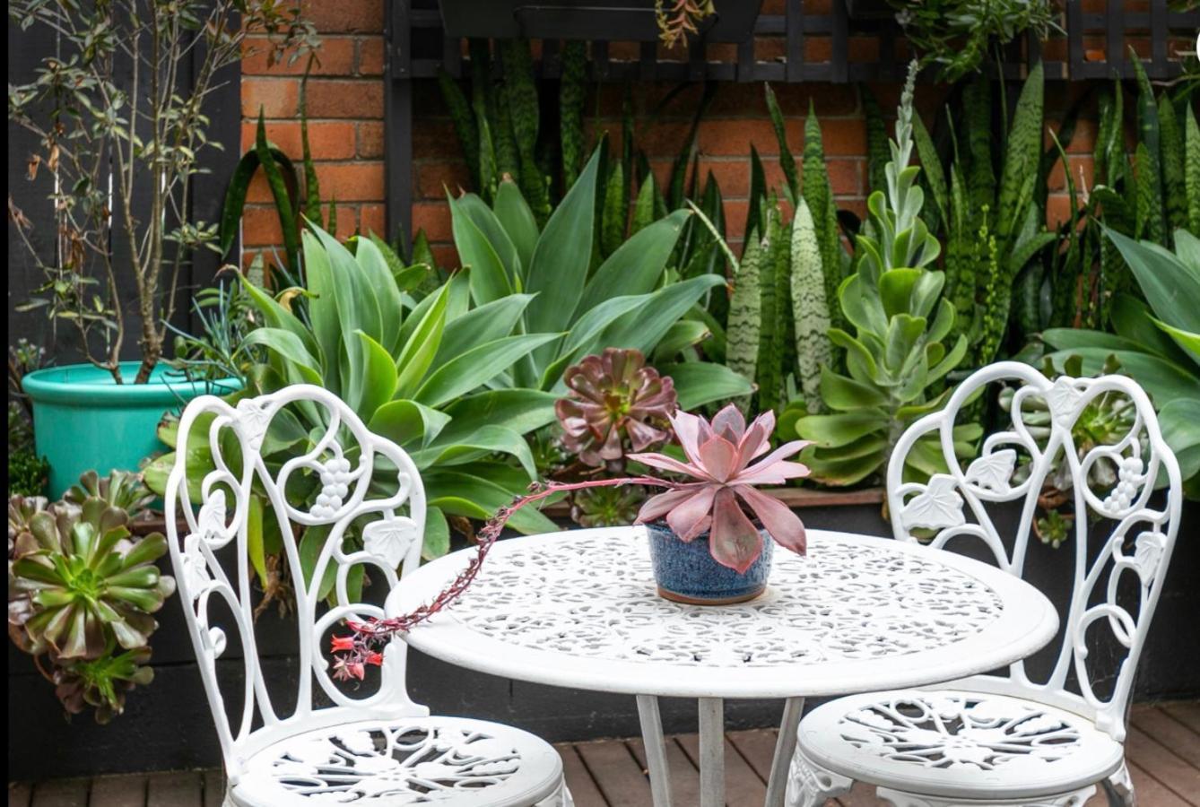 Holiday home House Close To Manly *