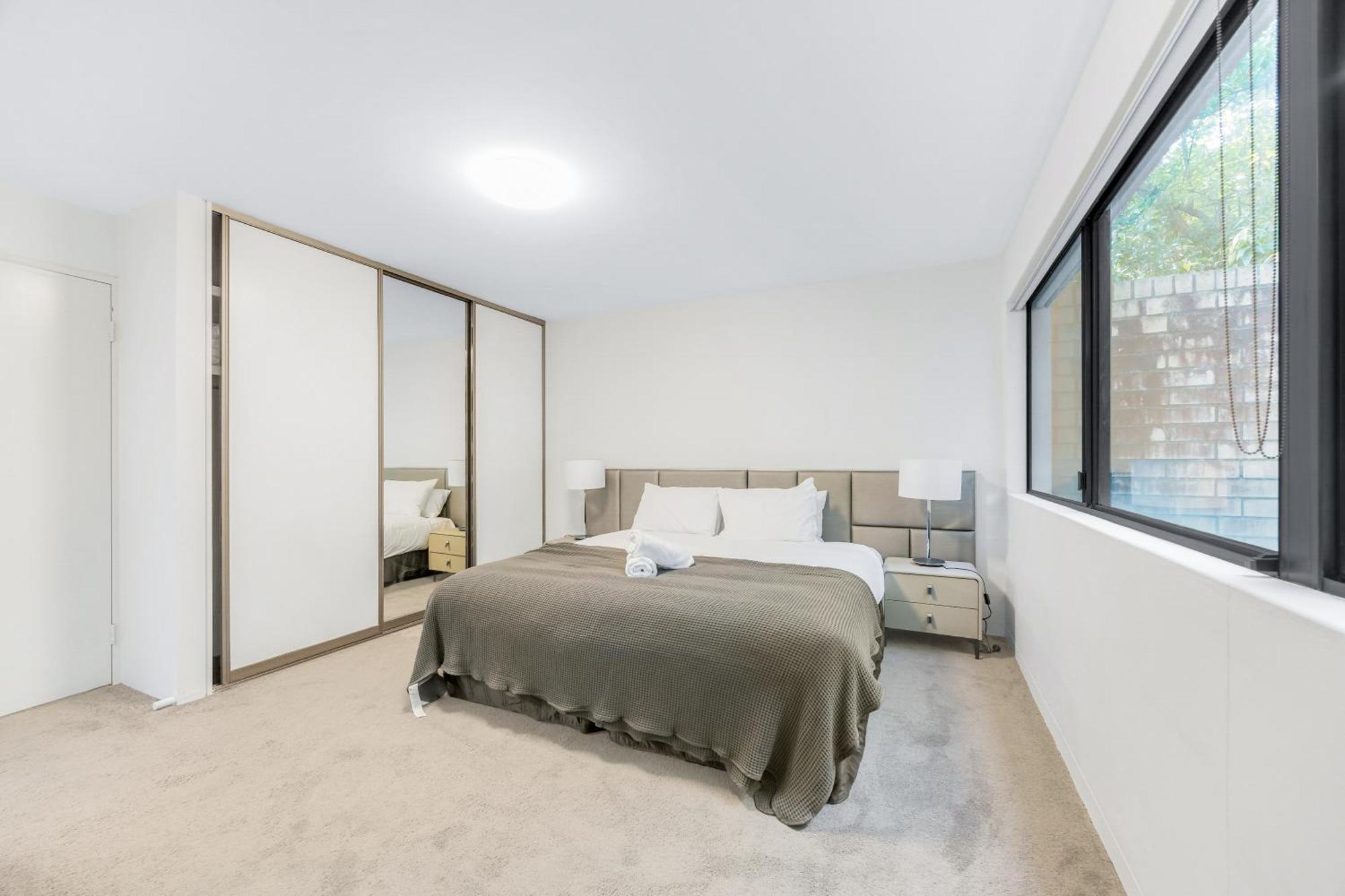 North 3b Townhouse Free P
