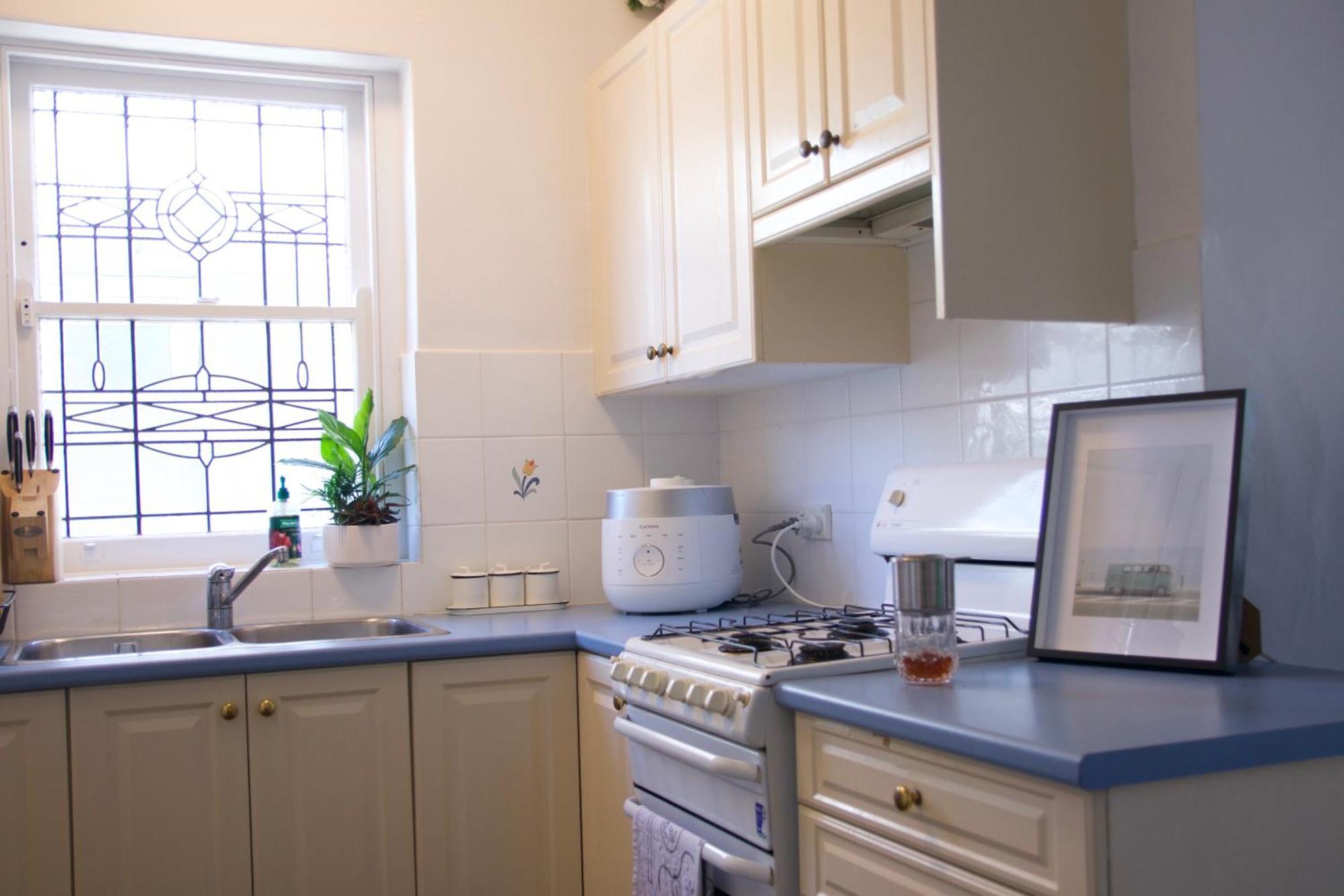The Sanct North - Cozy Retreat Near Attractions Holiday home