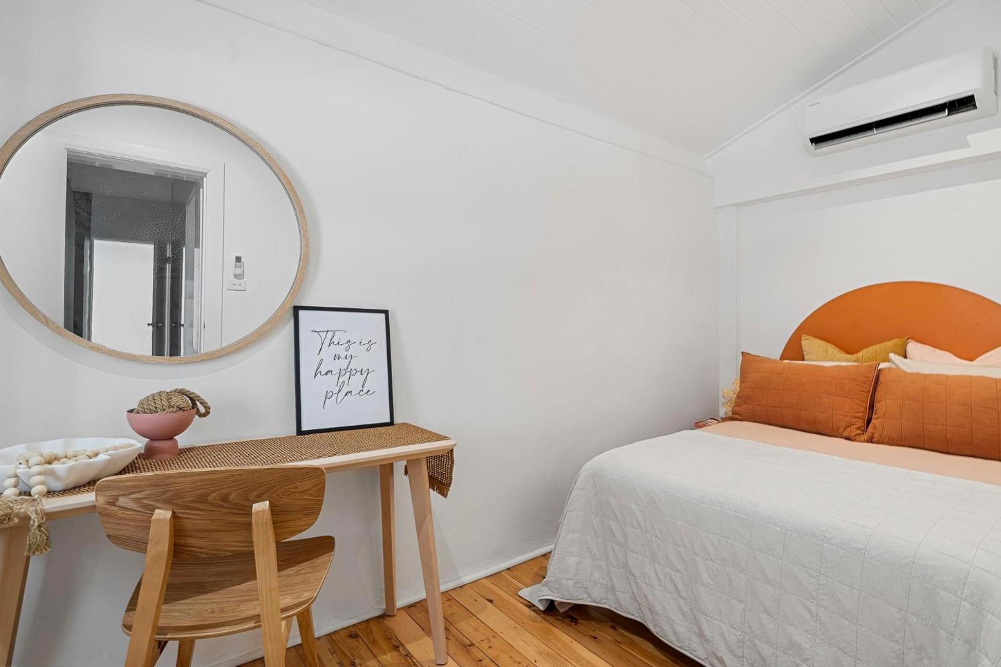 Belle's At Bondi - 1 And 2 Bed - 500m To Hotel