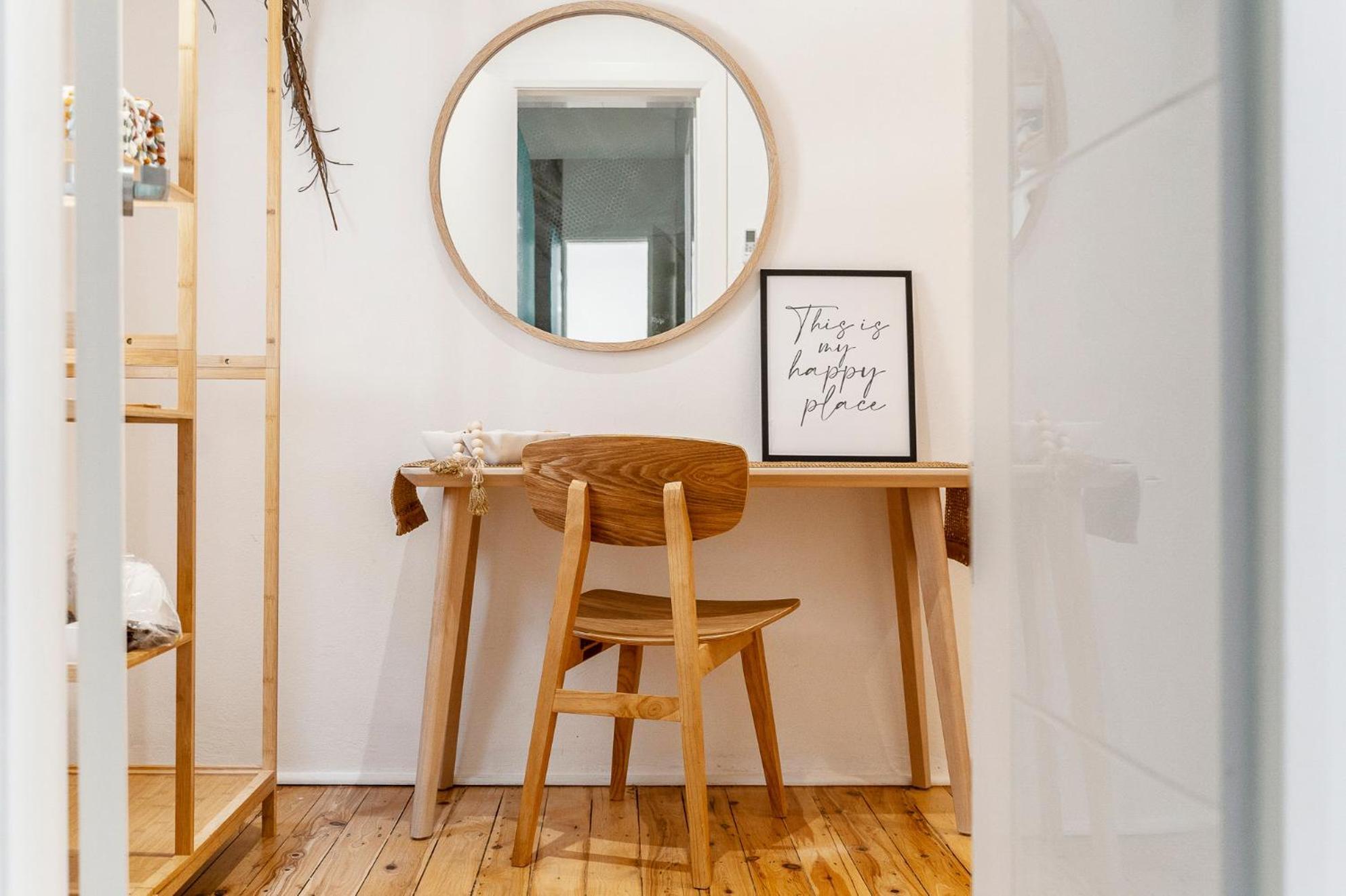 Belle's At Bondi - 1 And 2 Bed - 500m To Sydney