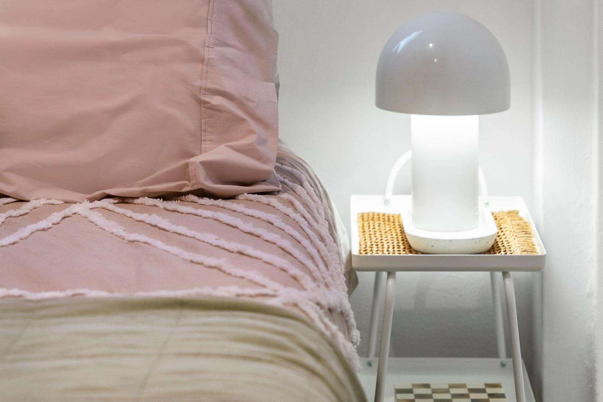 Hotel Belle's At Bondi - 1 And 2 Bed - 500m To *