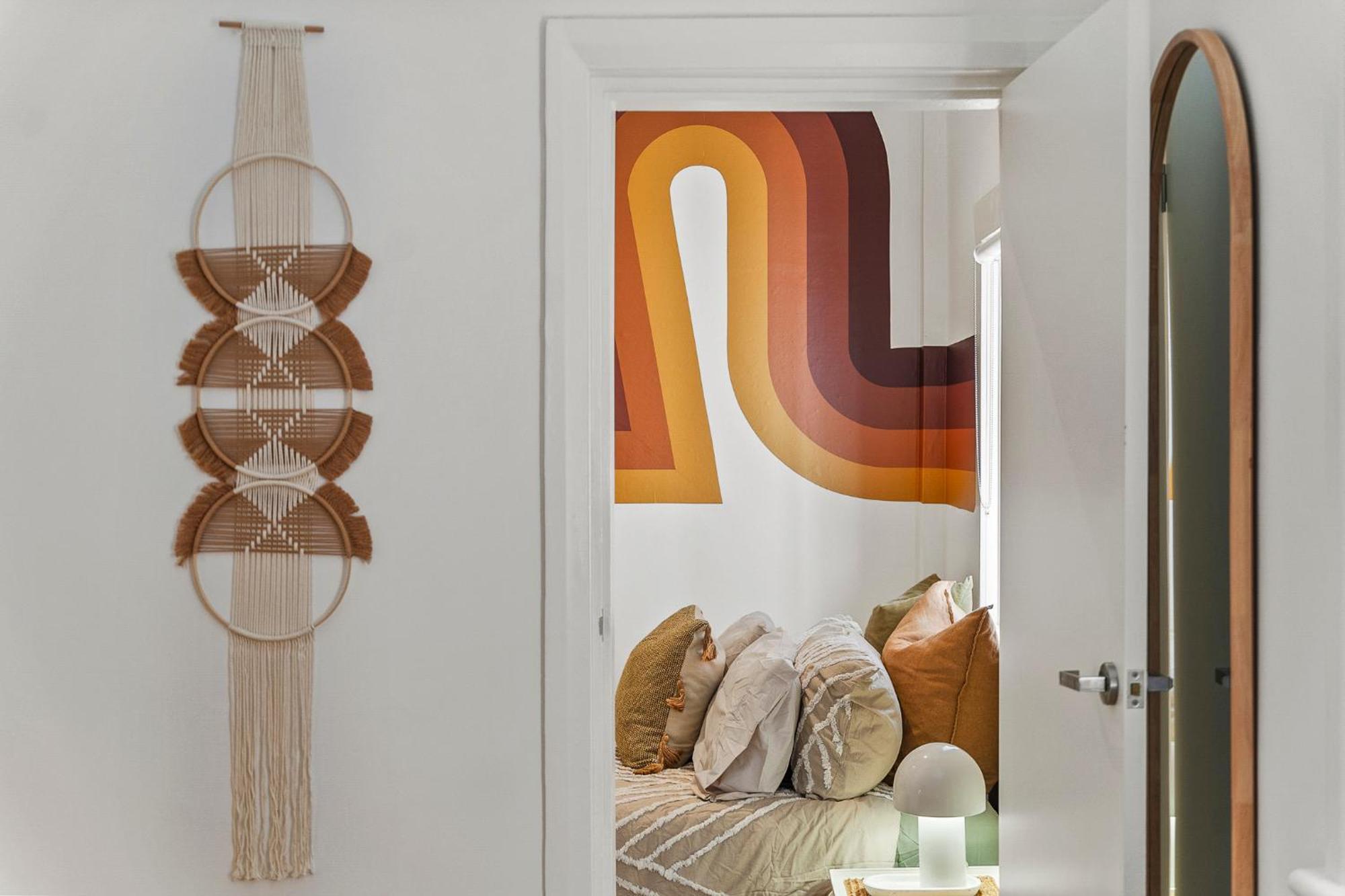 Belle's At Bondi - 1 And 2 Bed - 500m To *