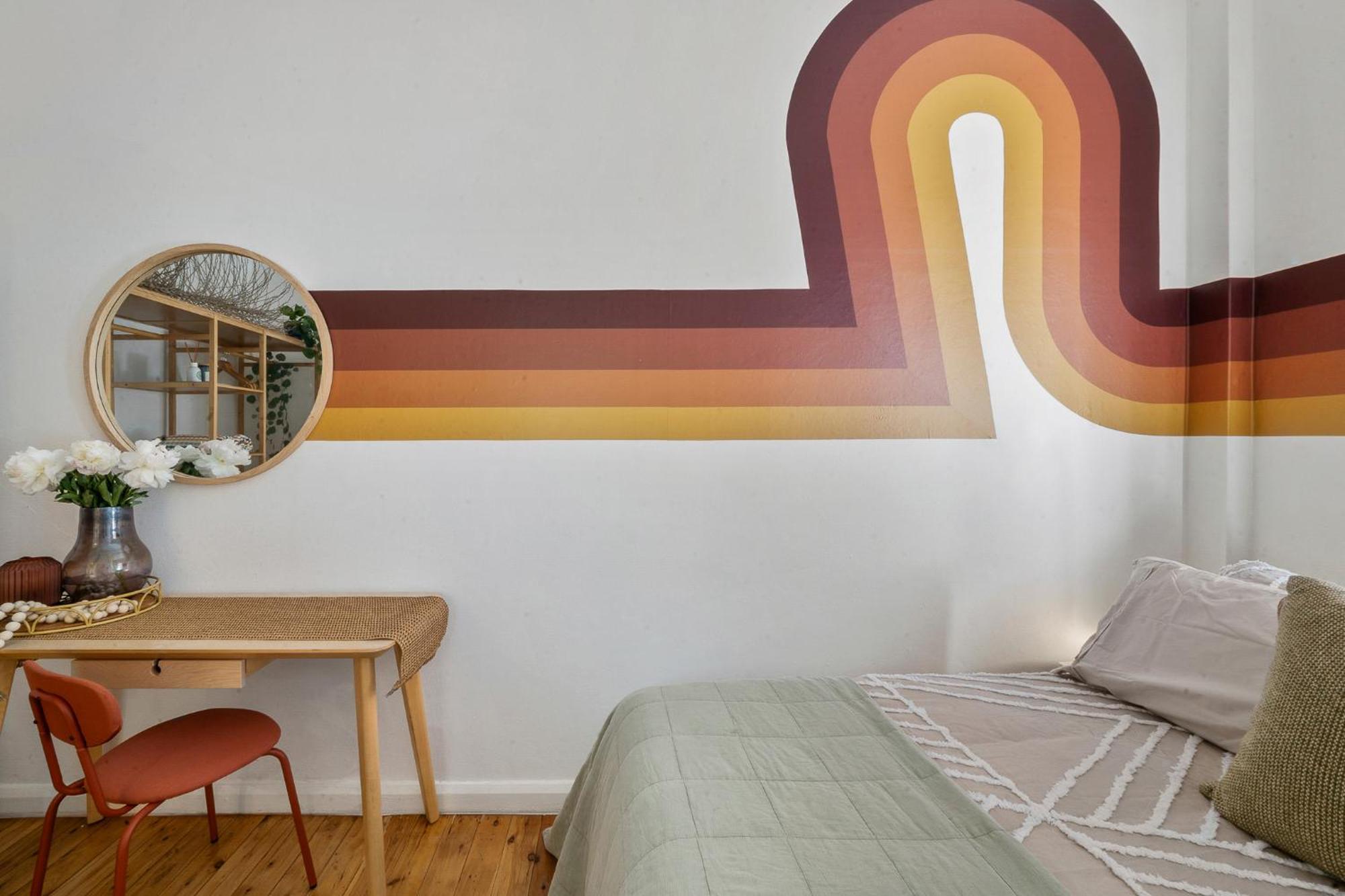 Belle's At Bondi - 1 And 2 Bed - 500m To Sydney