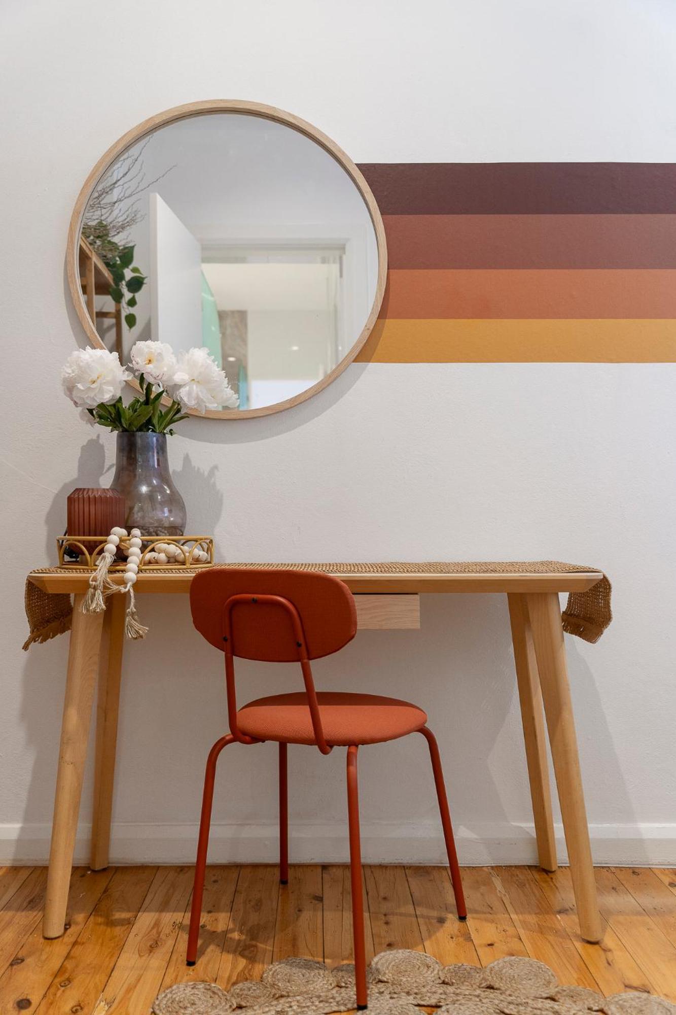 Belle's At Bondi - 1 And 2 Bed - 500m To Hotel