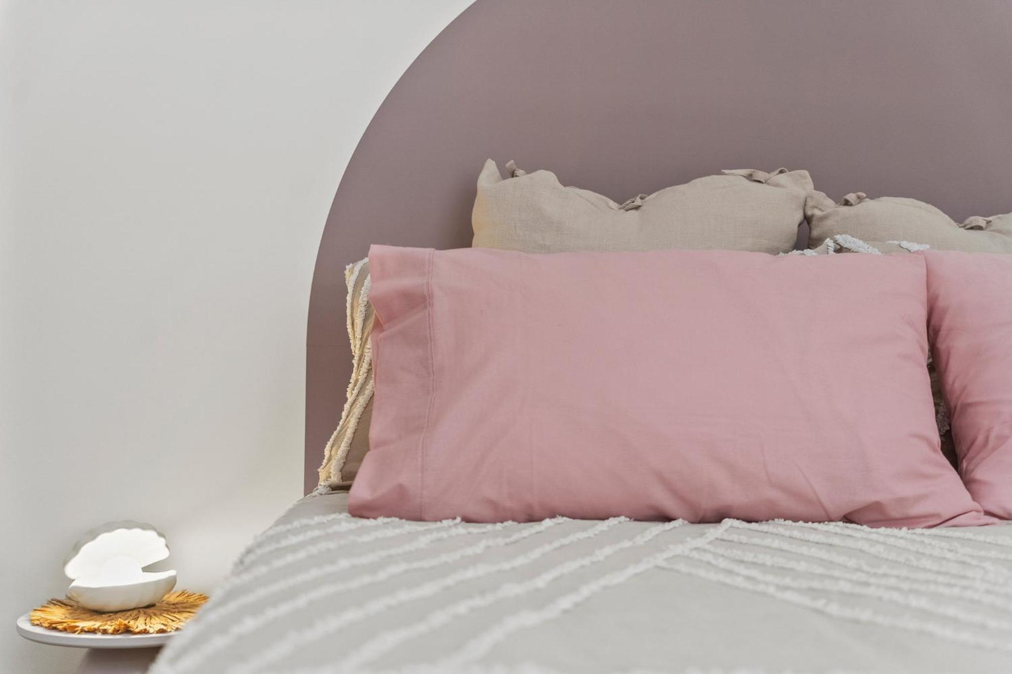 Hotel Belle's At Bondi - 1 And 2 Bed - 500m To *