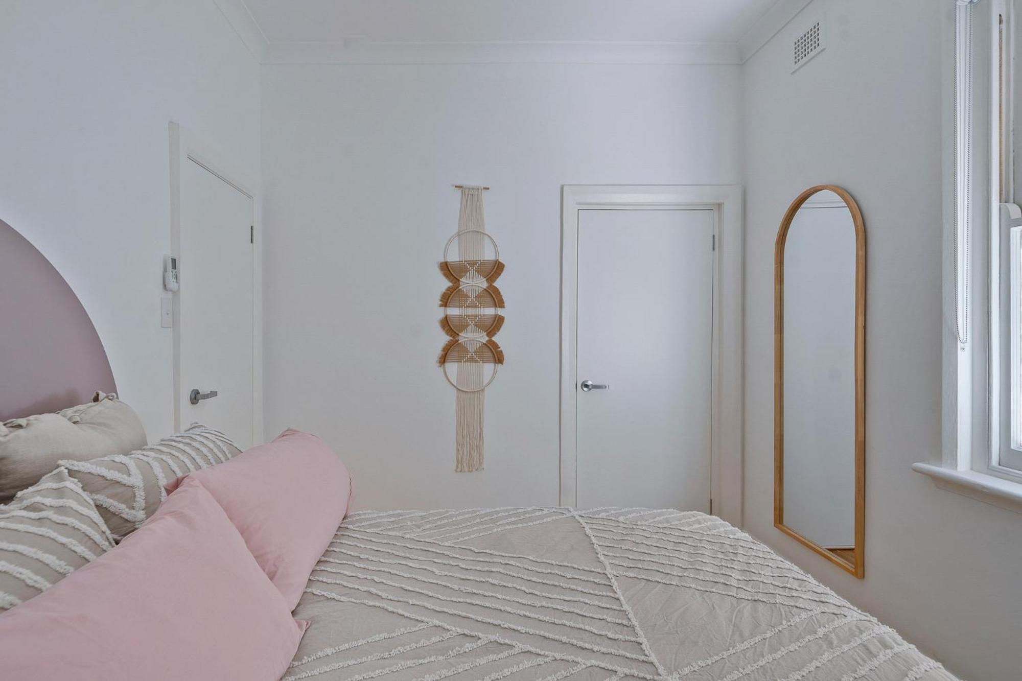 Belle's At Bondi - 1 And 2 Bed - 500m To Sydney