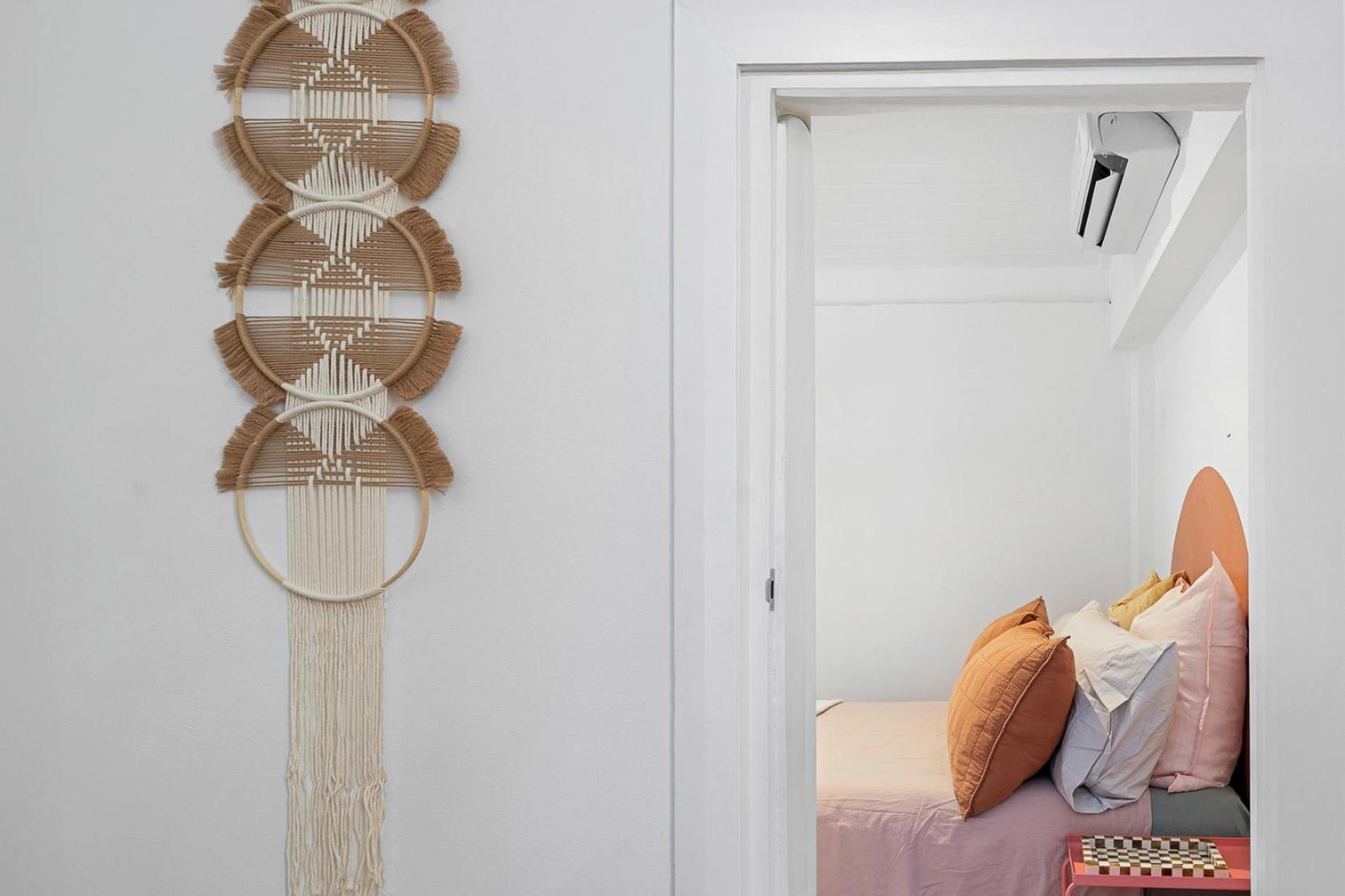 Hotel Belle's At Bondi - 1 And 2 Bed - 500m To *
