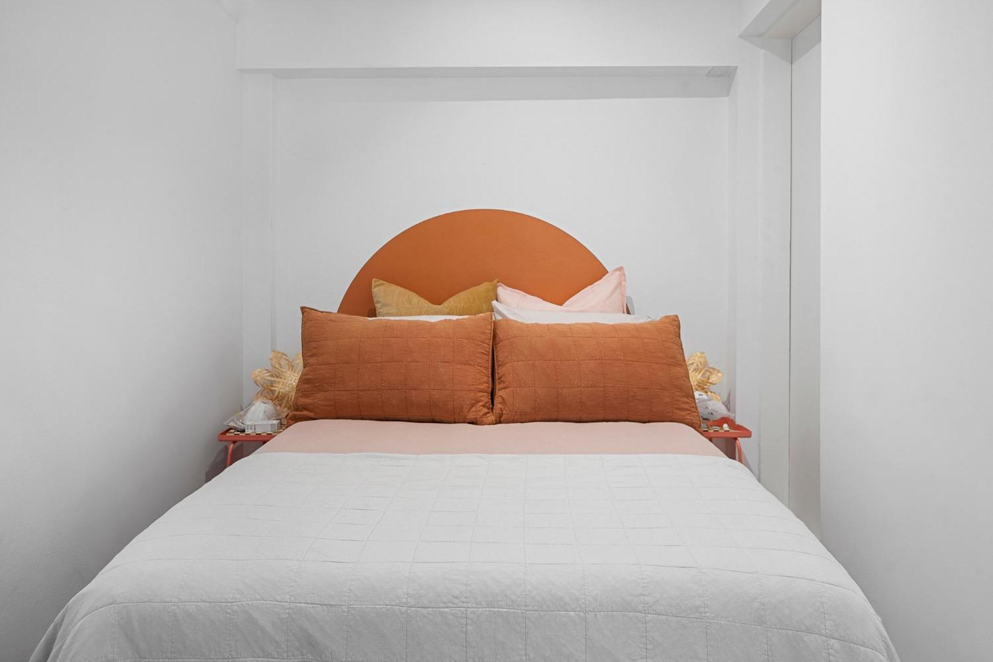 Belle's At Bondi - 1 And 2 Bed - 500m To Sydney