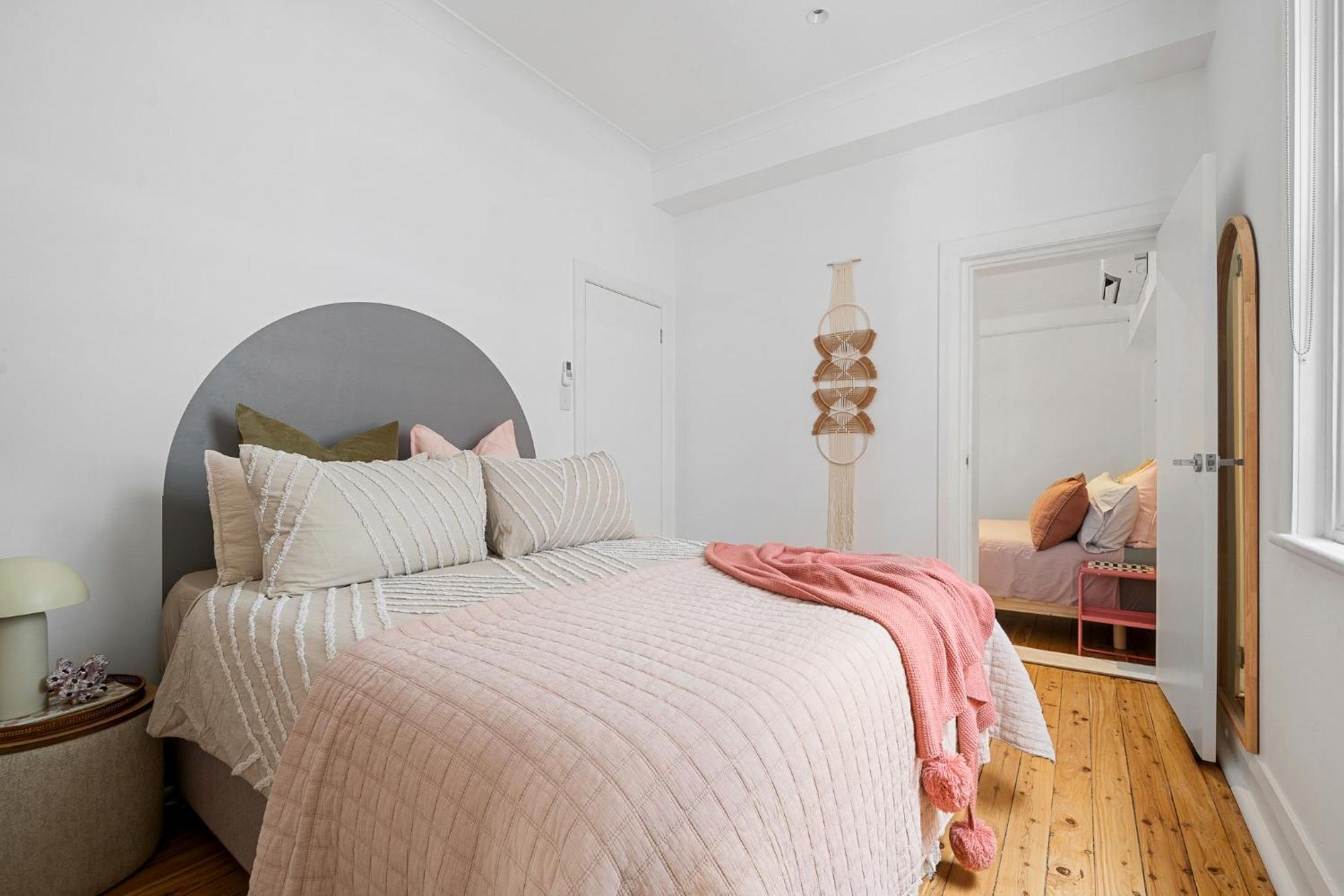Belle's At Bondi - 1 And 2 Bed - 500m To Hotel