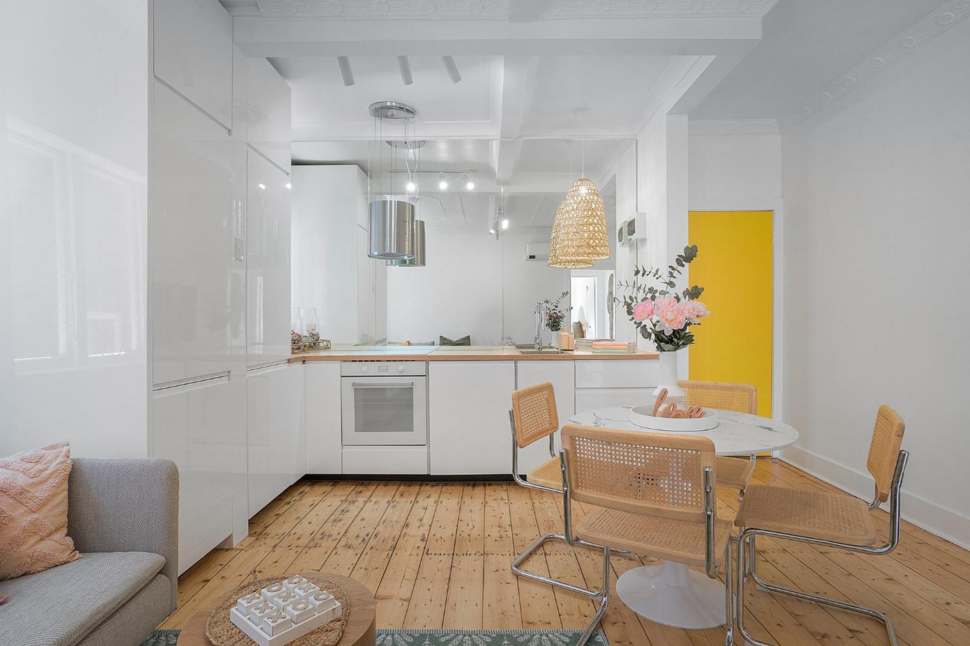 Belle's At Bondi - 1 And 2 Bed - 500m To Hotel Sydney