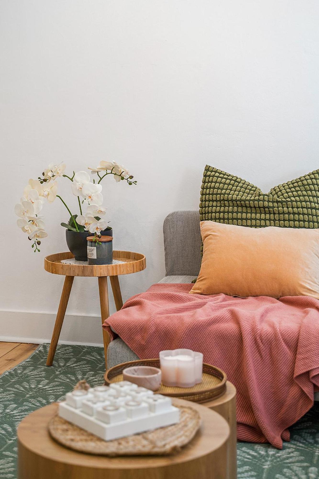 Belle's At Bondi - 1 And 2 Bed - 500m To
