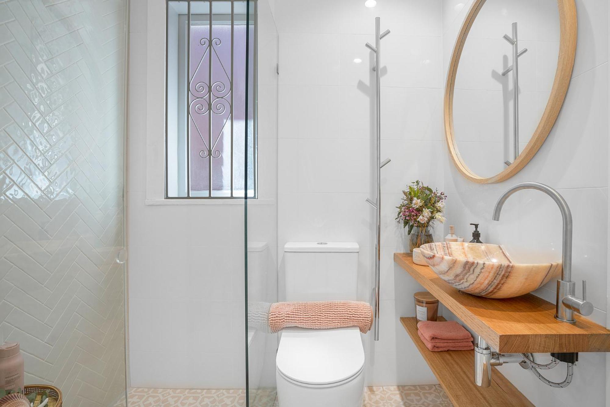 Belle's At Bondi - 1 And 2 Bed - 500m To * Sydney