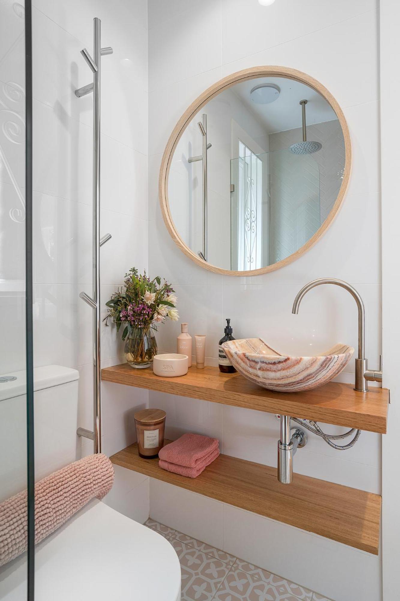 Hotel Belle's At Bondi - 1 And 2 Bed - 500m To Sydney