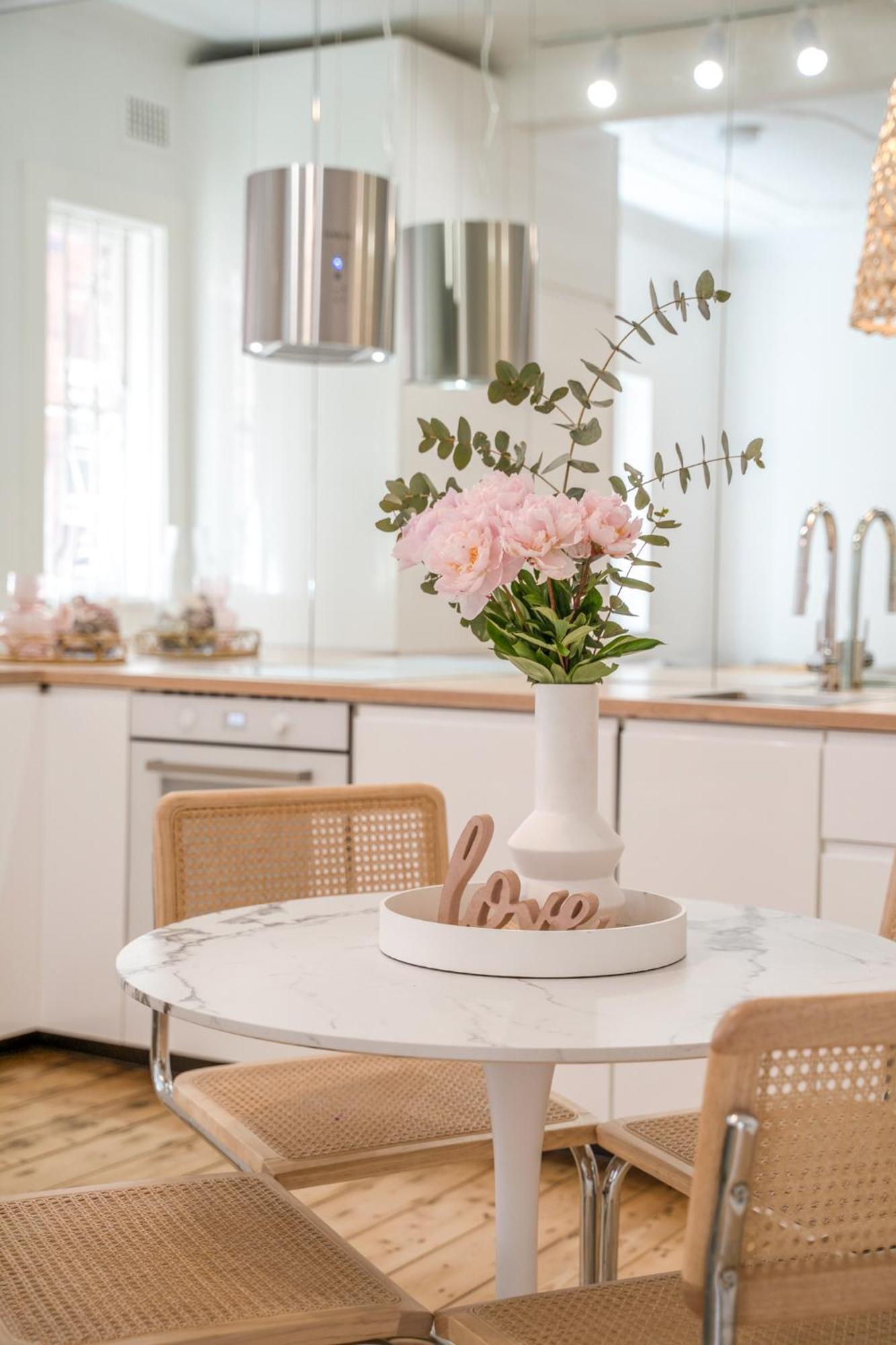 Belle's At Bondi - 1 And 2 Bed - 500m To *