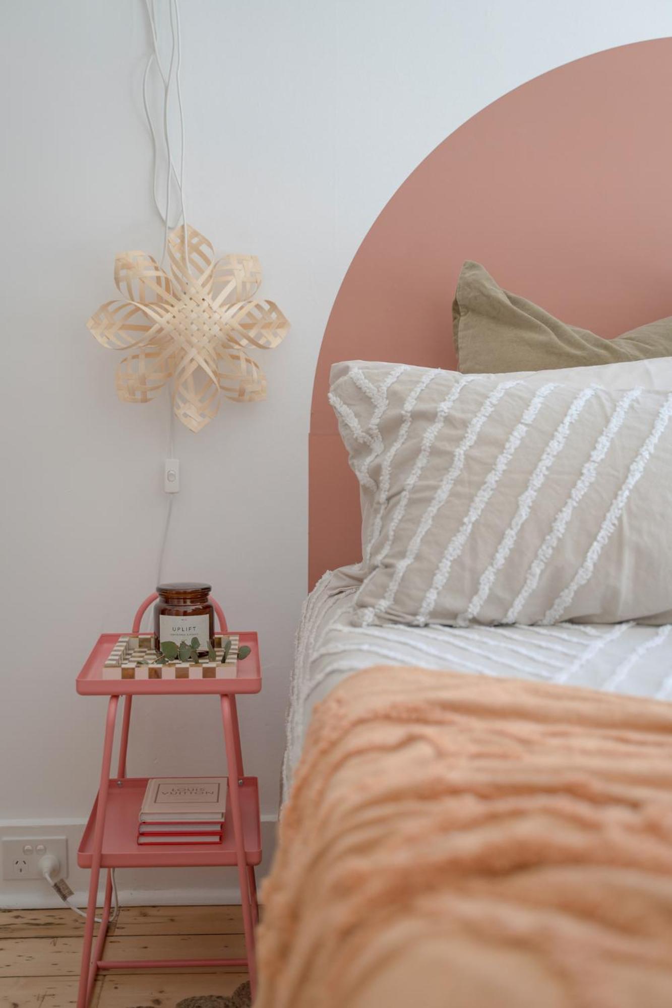 Belle's At Bondi - 1 And 2 Bed - 500m To Sydney