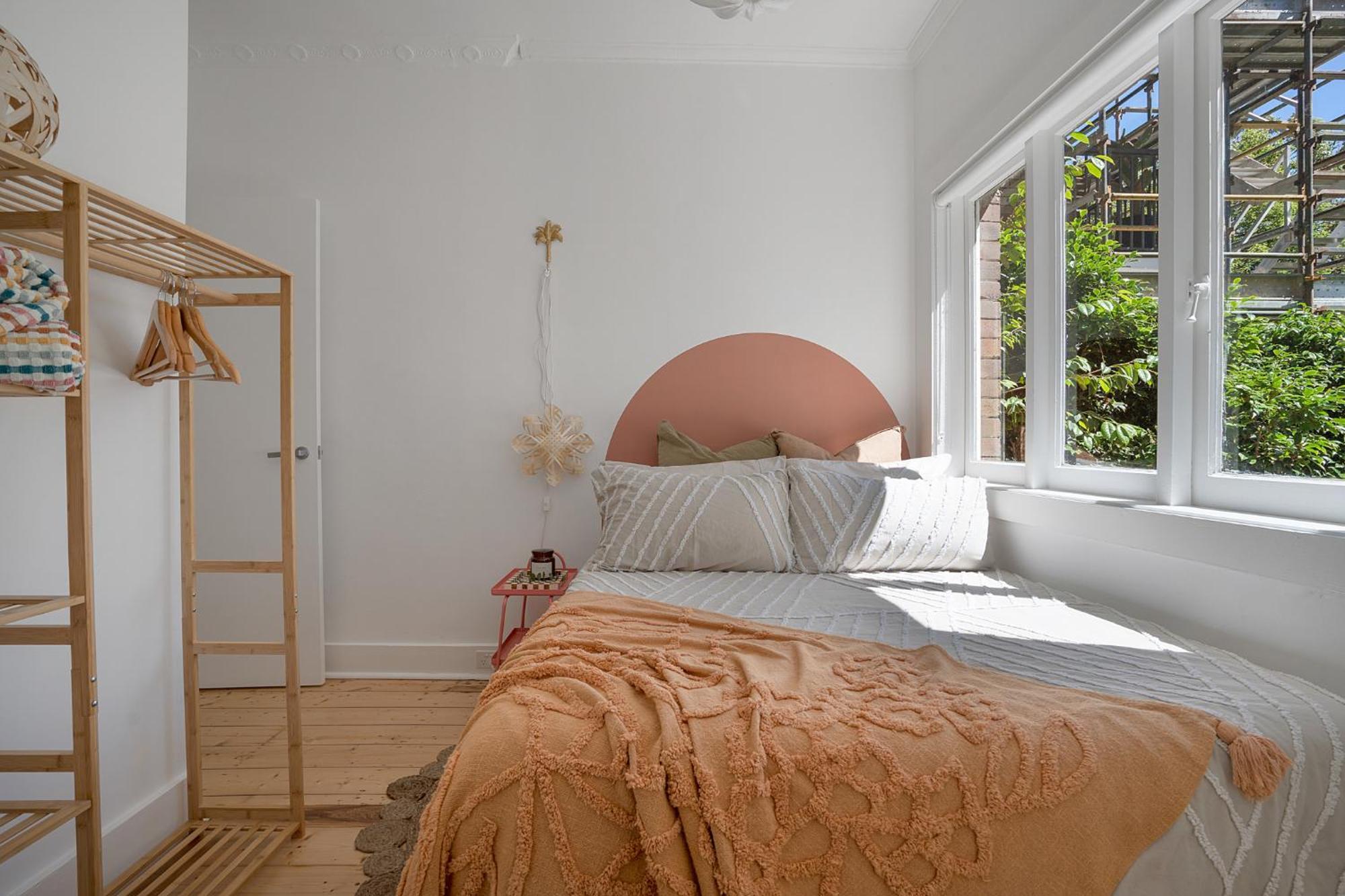 Belle's At Bondi - 1 And 2 Bed - 500m To Hotel *