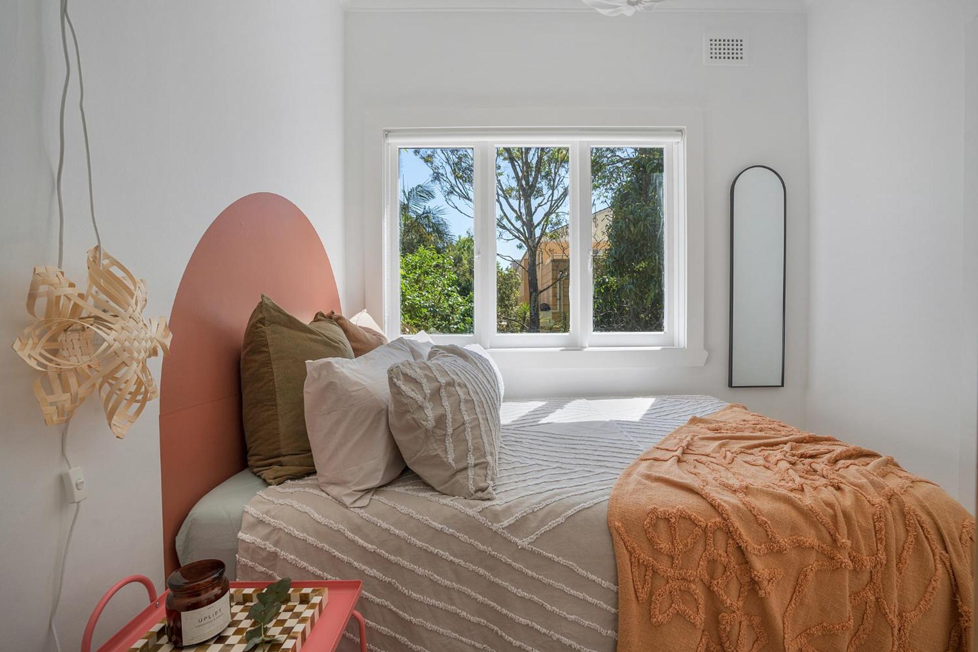 Belle's At Bondi - 1 And 2 Bed - 500m To Sydney