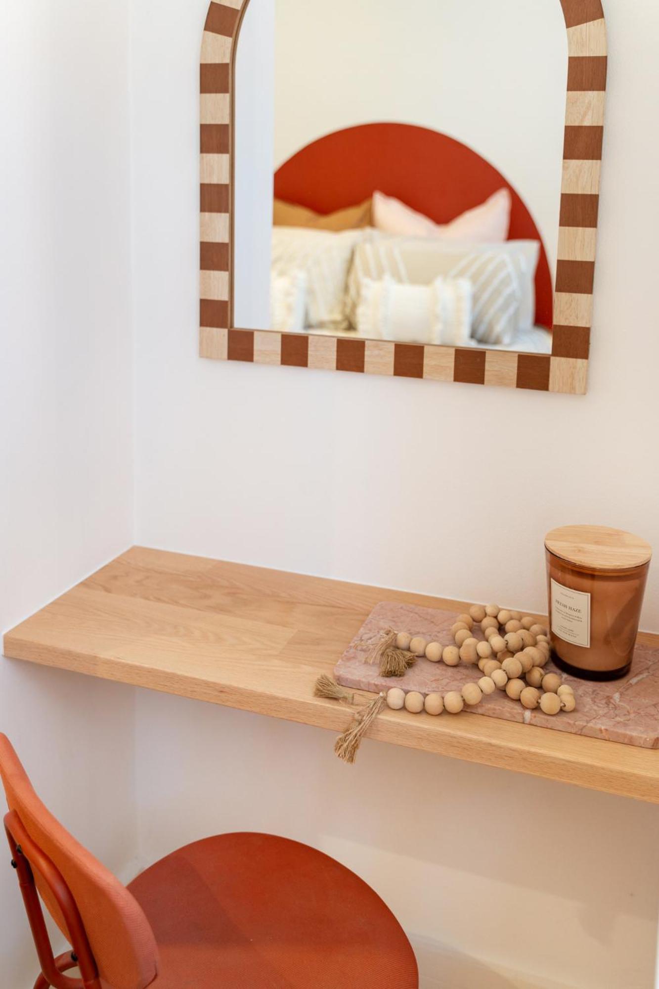 Belle's At Bondi - 1 And 2 Bed - 500m To Sydney