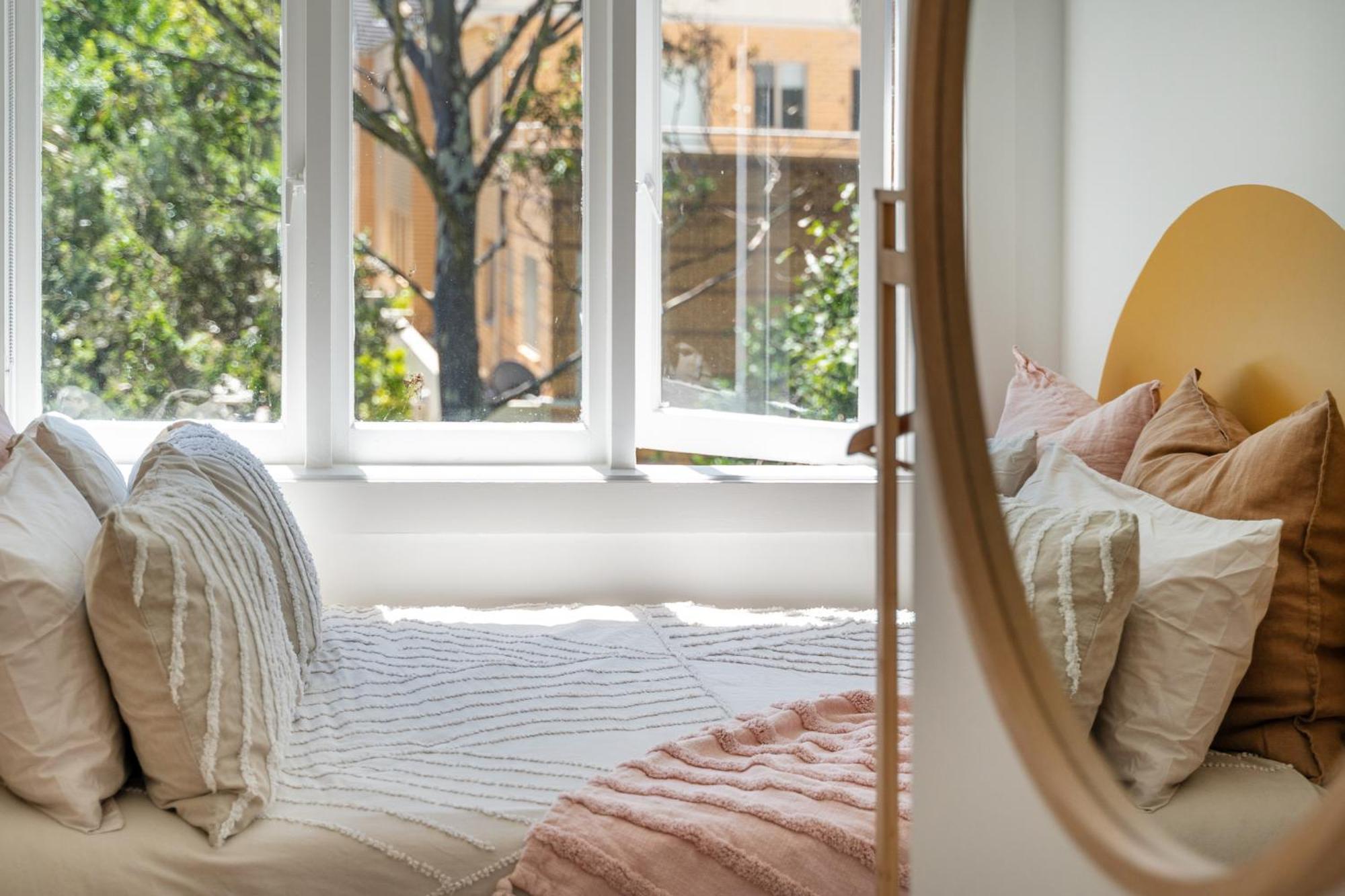 Belle's At Bondi - 1 And 2 Bed - 500m To
