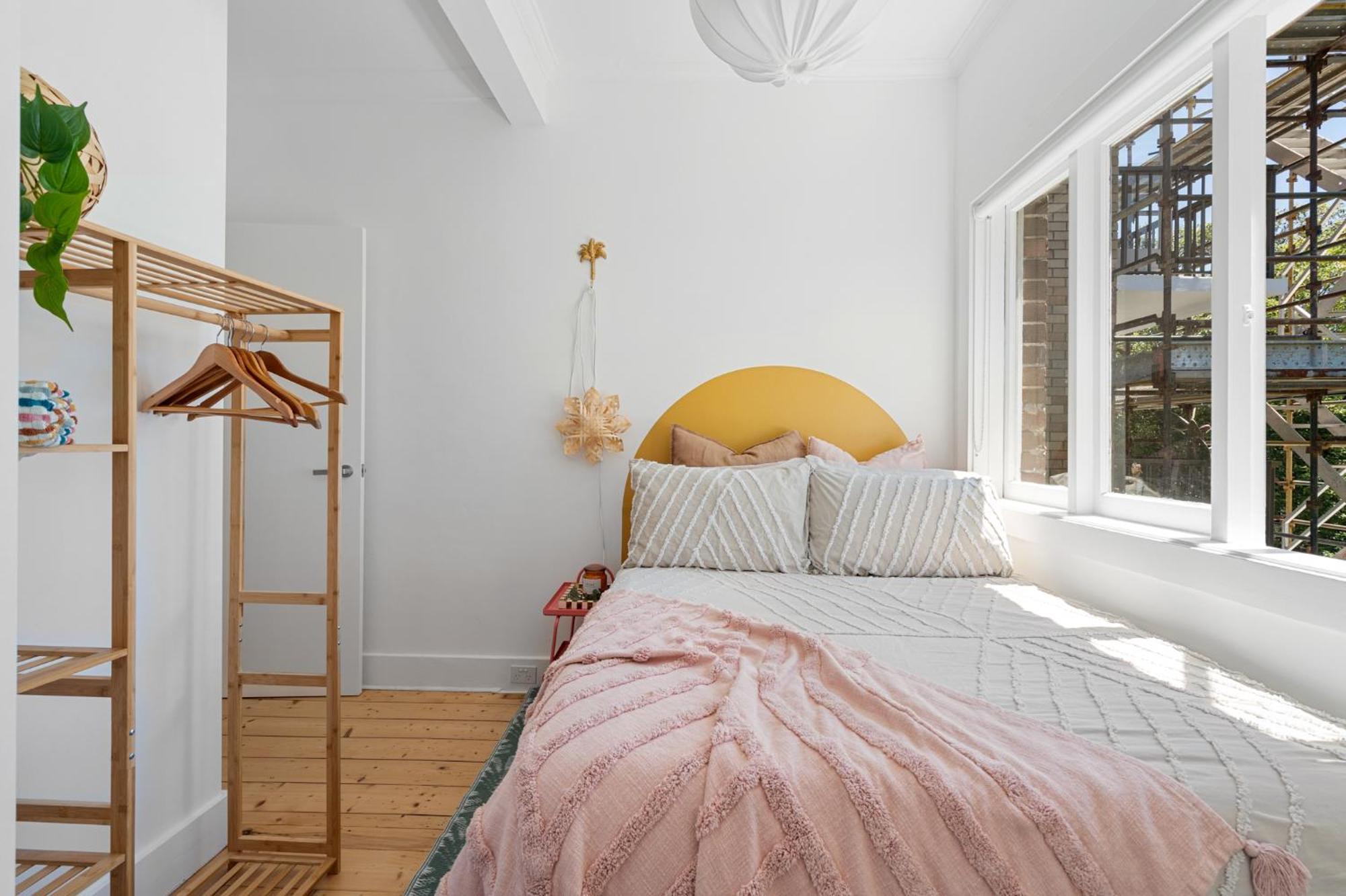 Belle's At Bondi - 1 And 2 Bed - 500m To Hotel