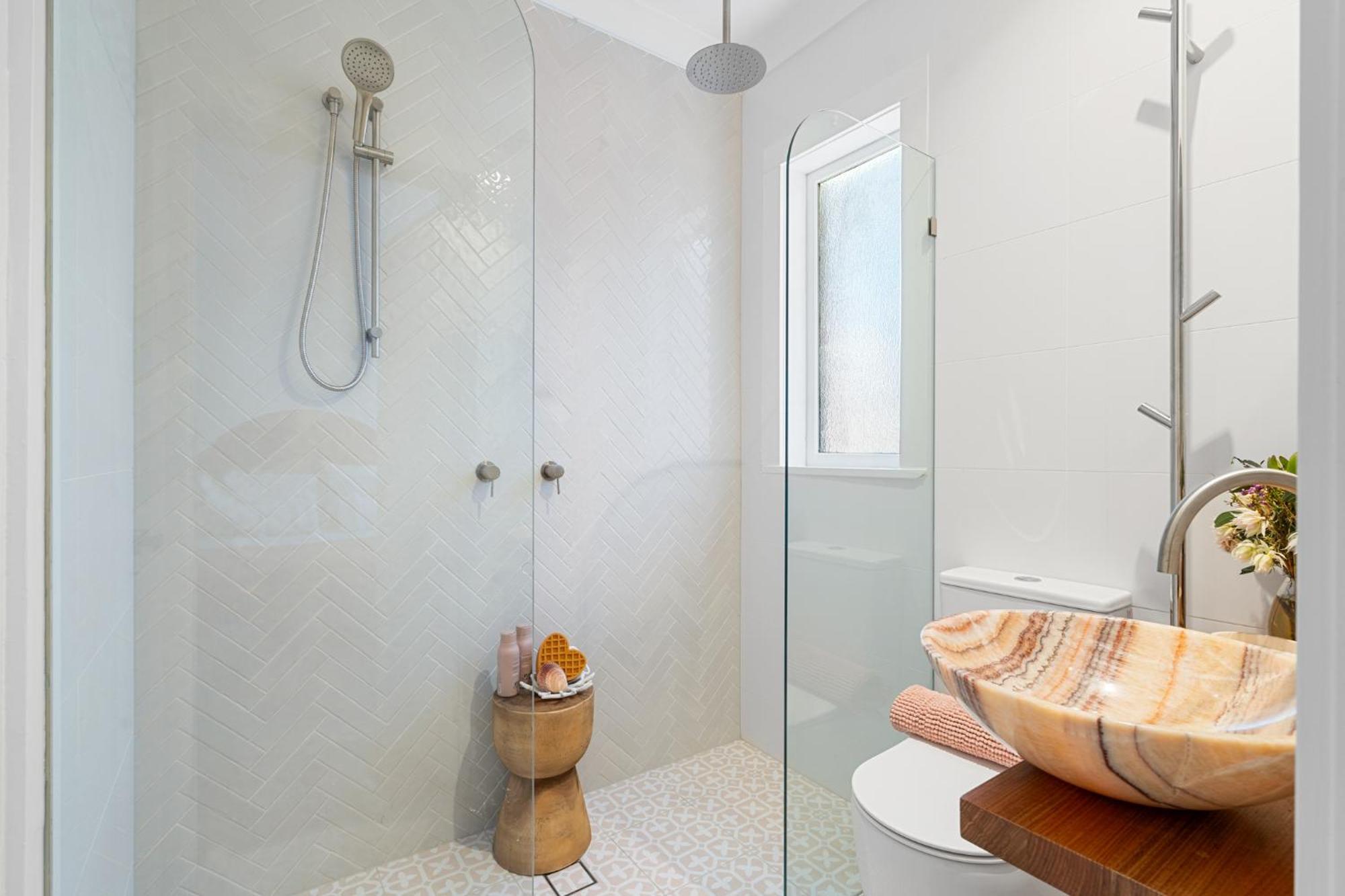 Belle's At Bondi - 1 And 2 Bed - 500m To Sydney