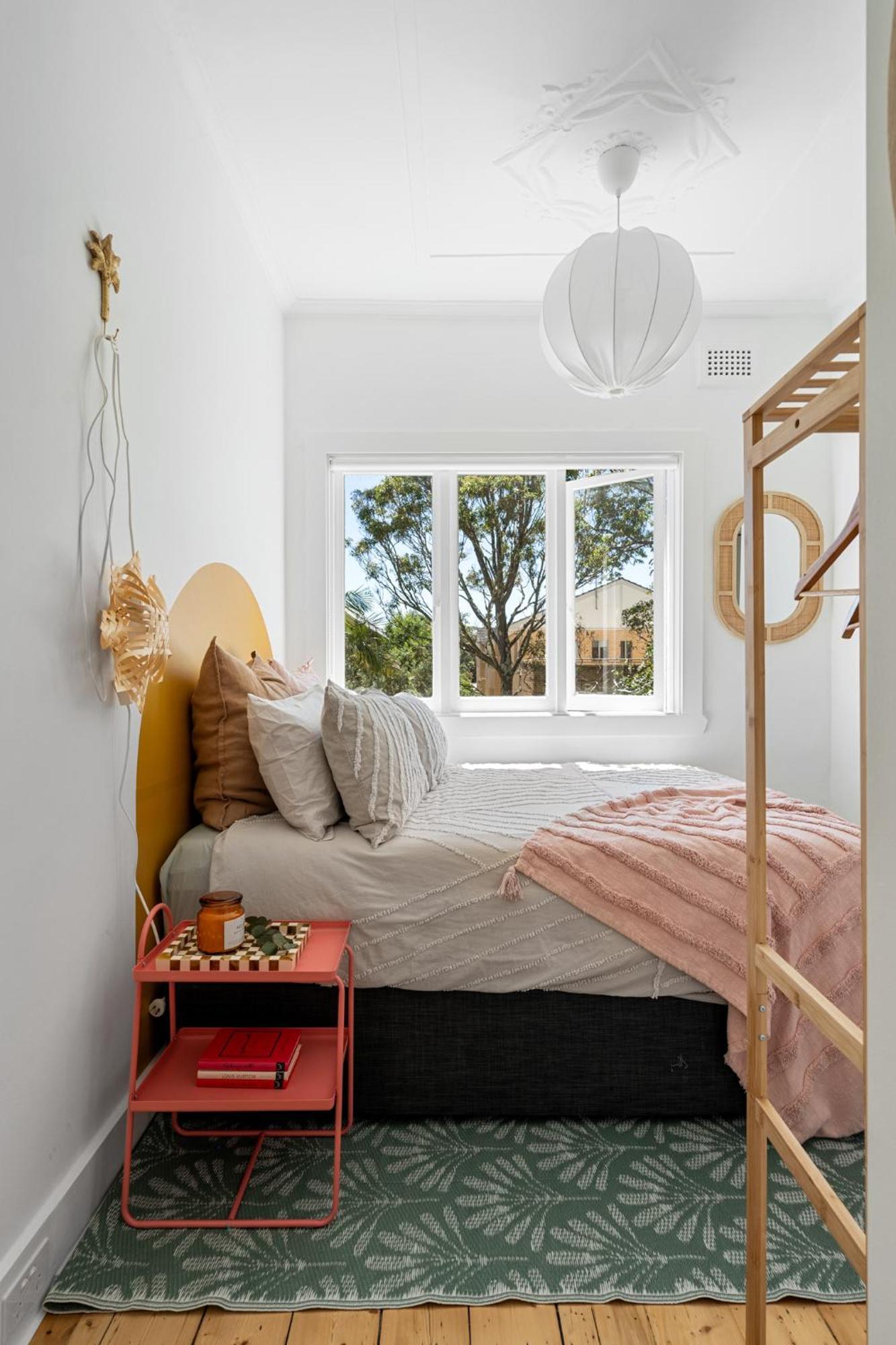 Belle's At Bondi - 1 And 2 Bed - 500m To * Sydney